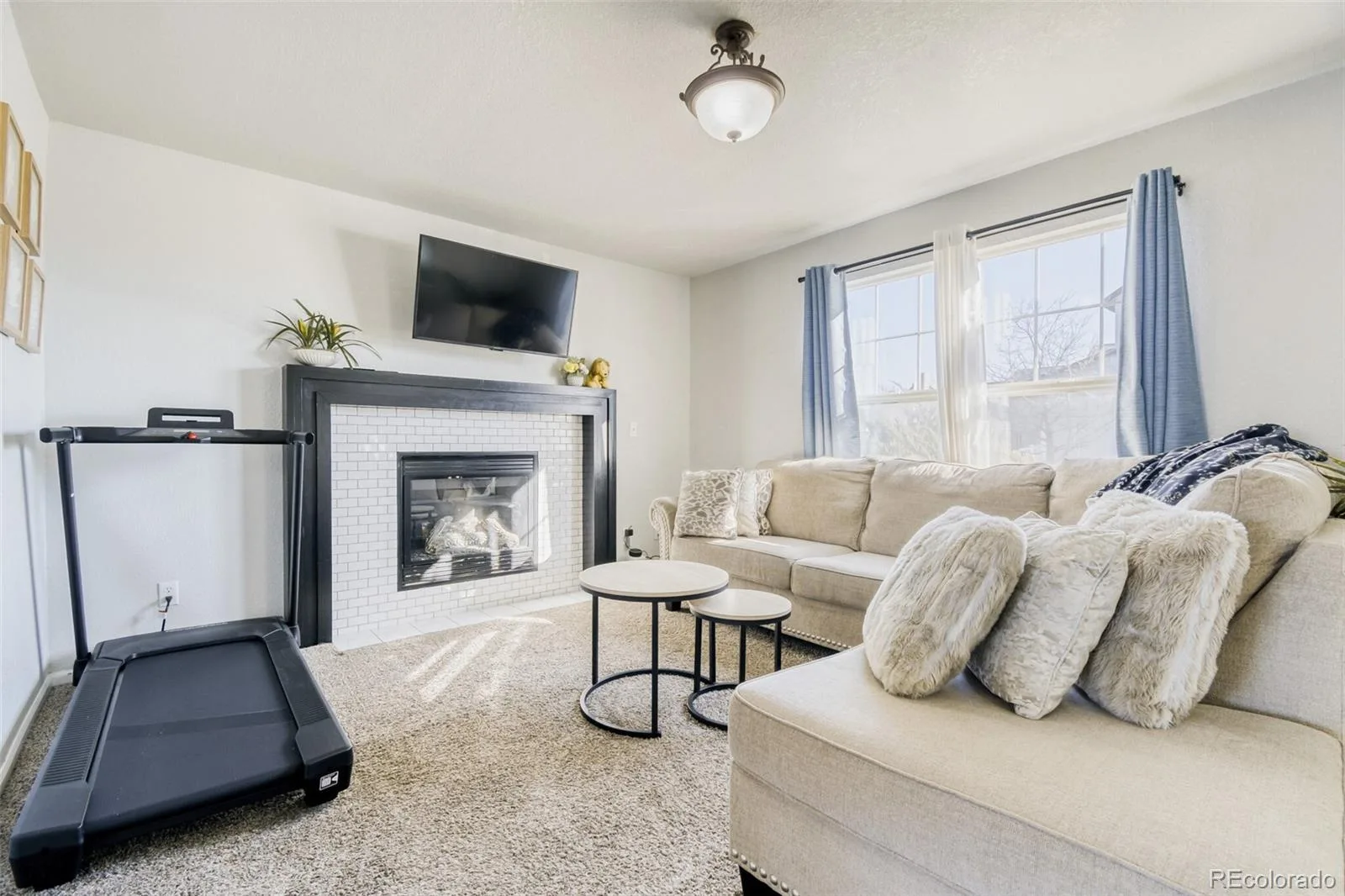 4619 Tanner Peak Trail Brighton CO 80601 | MLS #REC9525642 08062026025402 1600 7