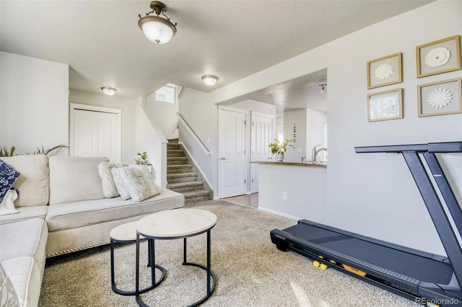 4619 Tanner Peak Trail Brighton CO 80601 | MLS #REC9525642 08062026025402 1600 8