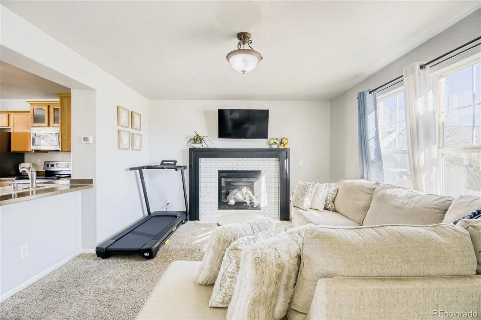 4619 Tanner Peak Trail Brighton CO 80601 | MLS #REC9525642 08062026025402 1600 9