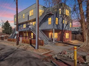 broker reciprocity
