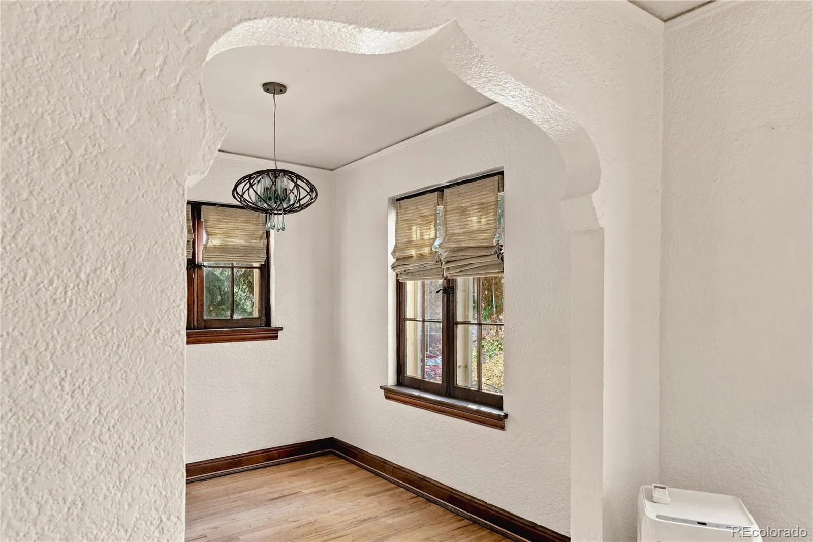 1050 N Washington Street #201 Denver CO 80203 | MLS #REC9525867 10172026223023 1600 10
