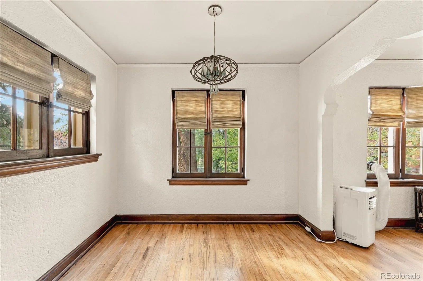 1050 N Washington Street #201 Denver CO 80203 | MLS #REC9525867 10172026223023 1600 13