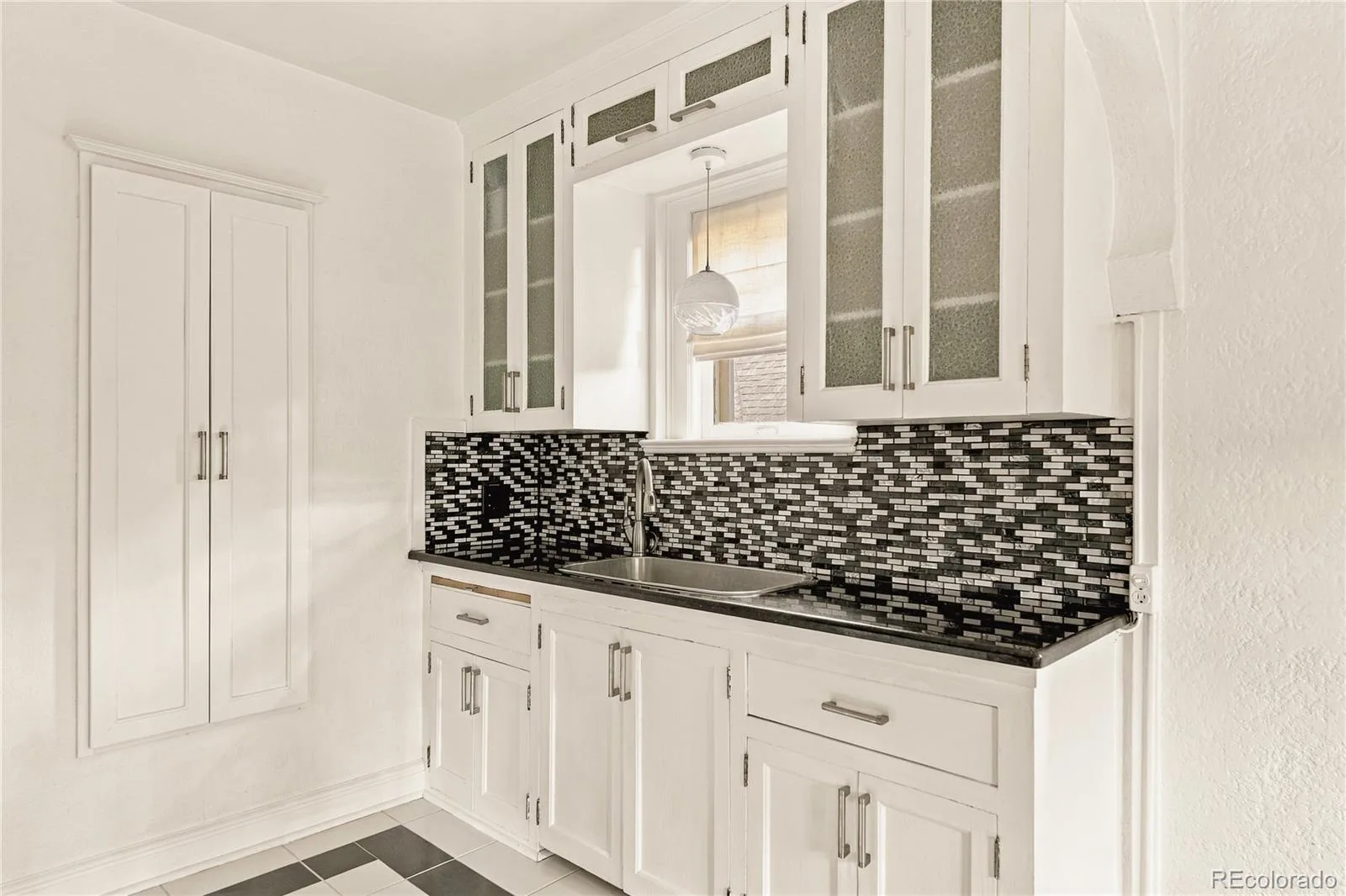 1050 N Washington Street #201 Denver CO 80203 | MLS #REC9525867 10172026223023 1600 19