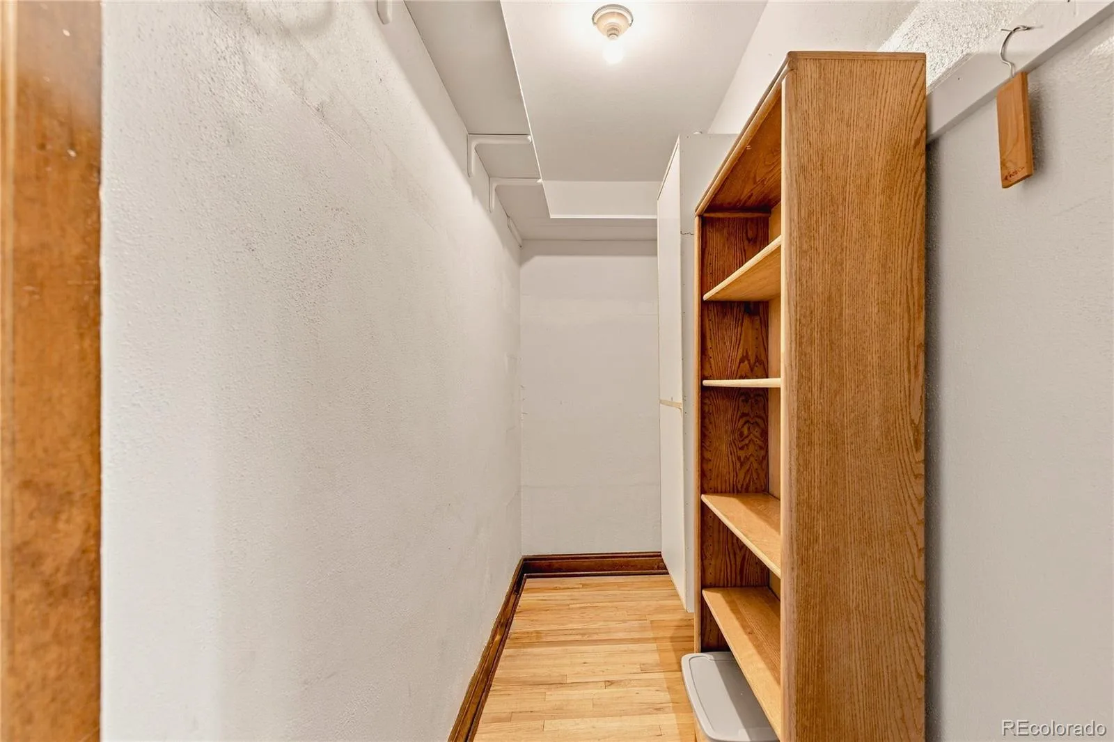1050 N Washington Street #201 Denver CO 80203 | MLS #REC9525867 10172026223023 1600 21