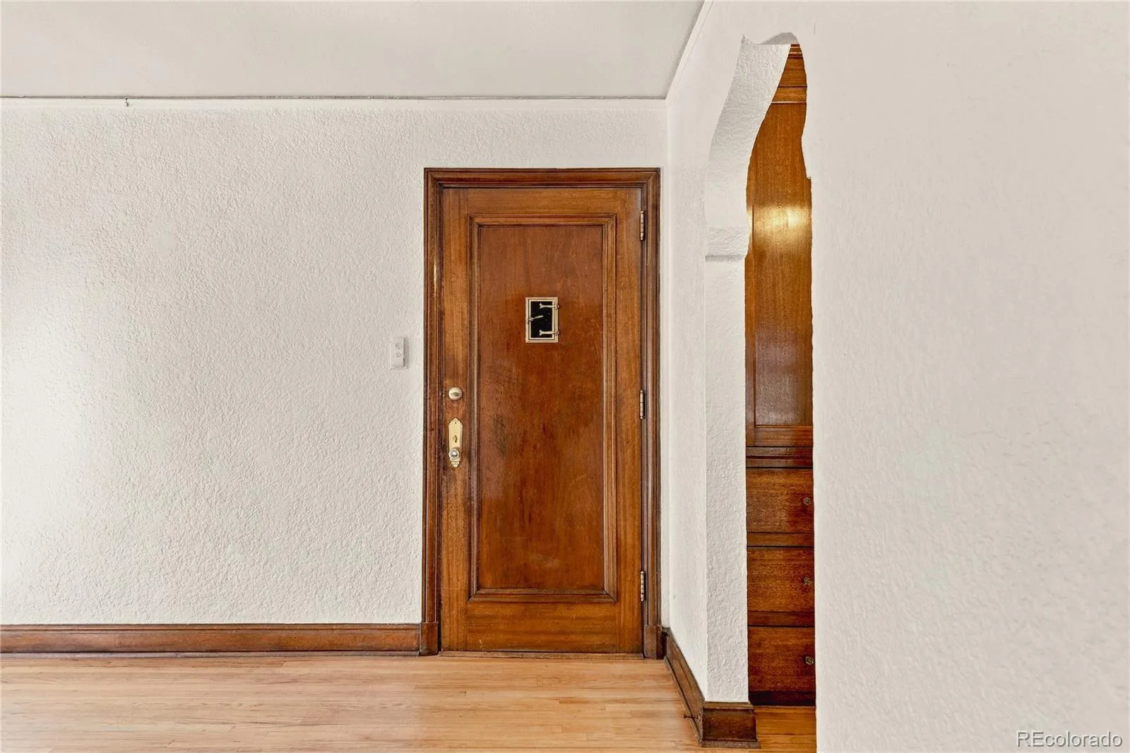 1050 N Washington Street #201 Denver CO 80203 | MLS #REC9525867 10172026223023 1600 3