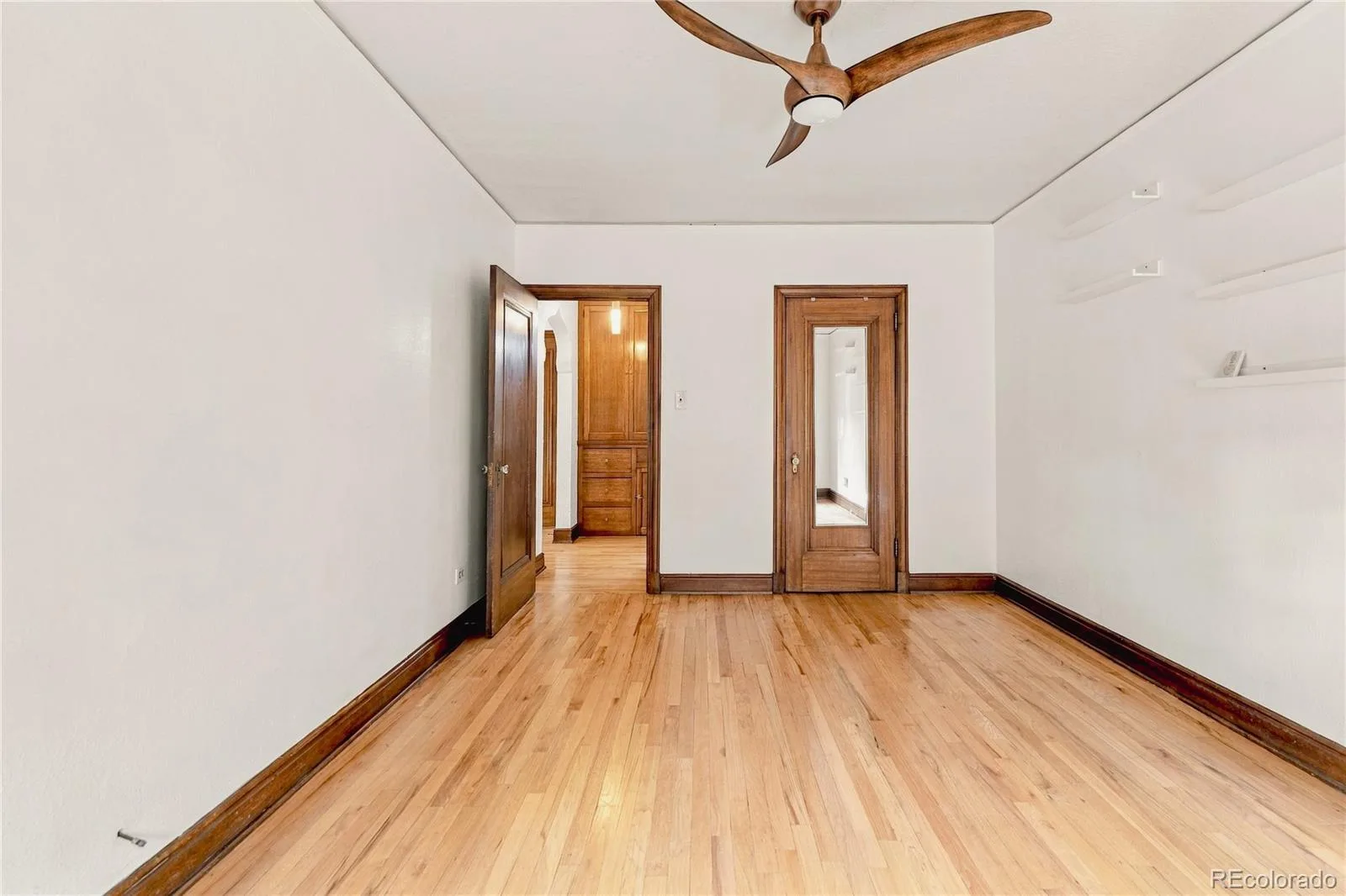 1050 N Washington Street #201 Denver CO 80203 | MLS #REC9525867 10172026223023 1600 32