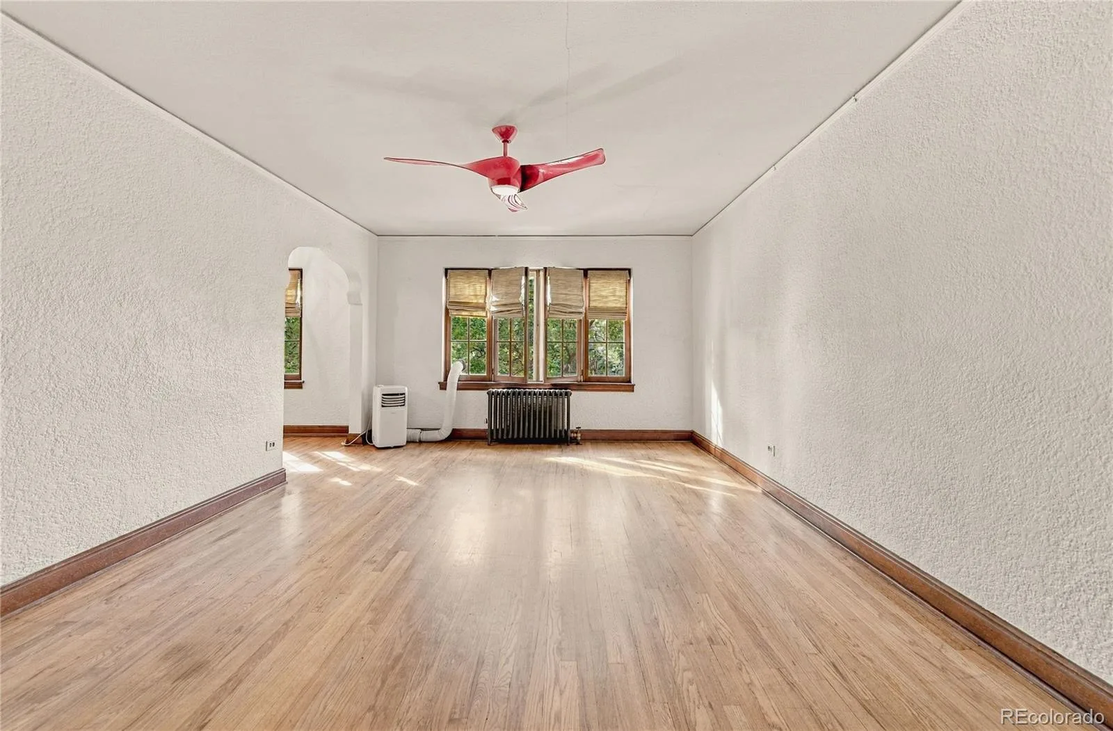 1050 N Washington Street #201 Denver CO 80203 | MLS #REC9525867 10172026223023 1600 6