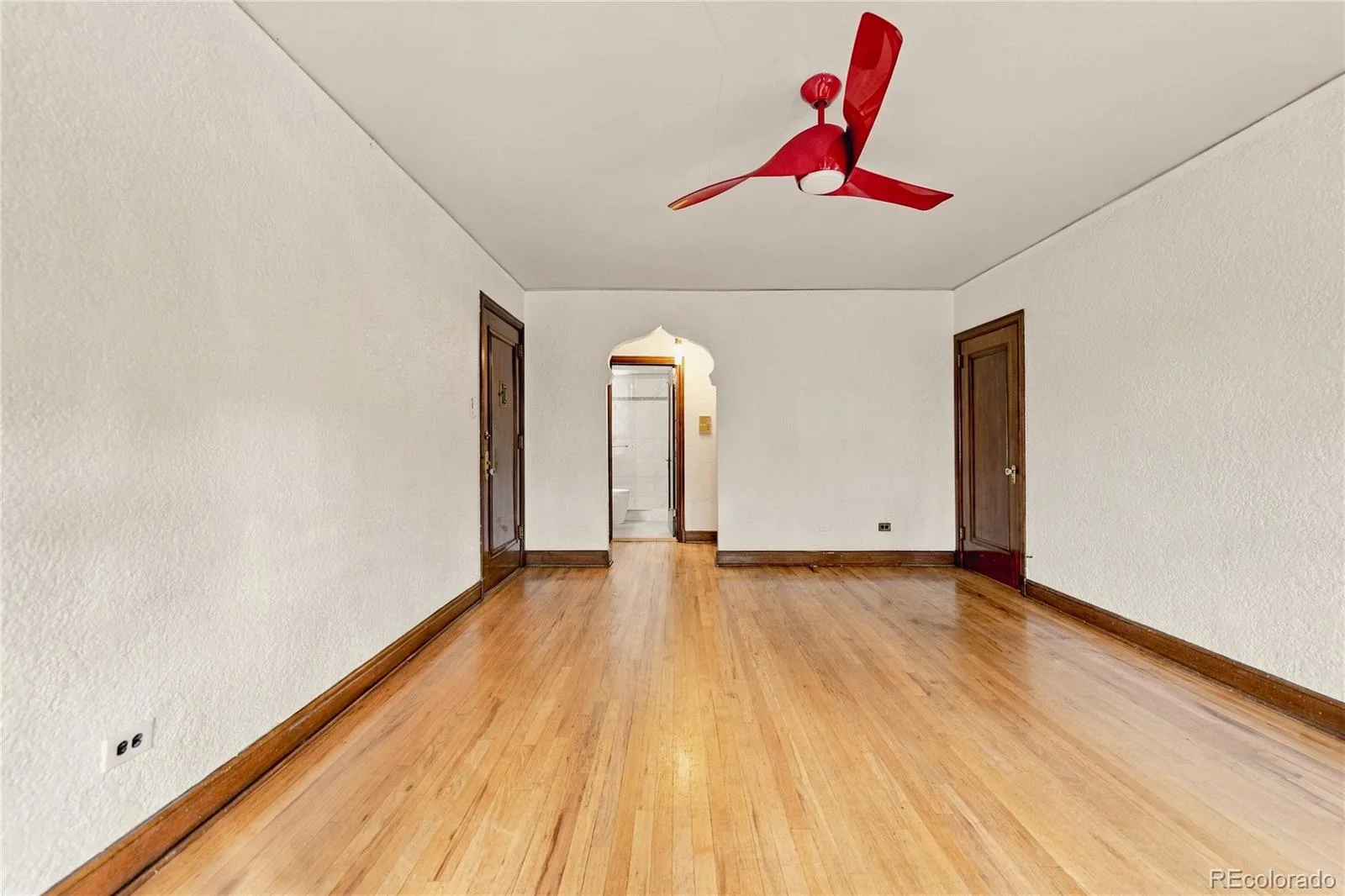 1050 N Washington Street #201 Denver CO 80203 | MLS #REC9525867 10172026223023 1600 8