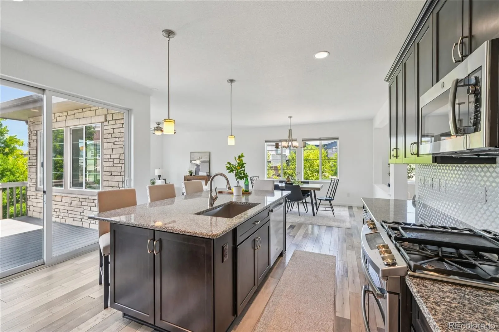 198 Starlight Circle Erie CO 80516 | MLS #REC9526189 08062026145257 1600 10