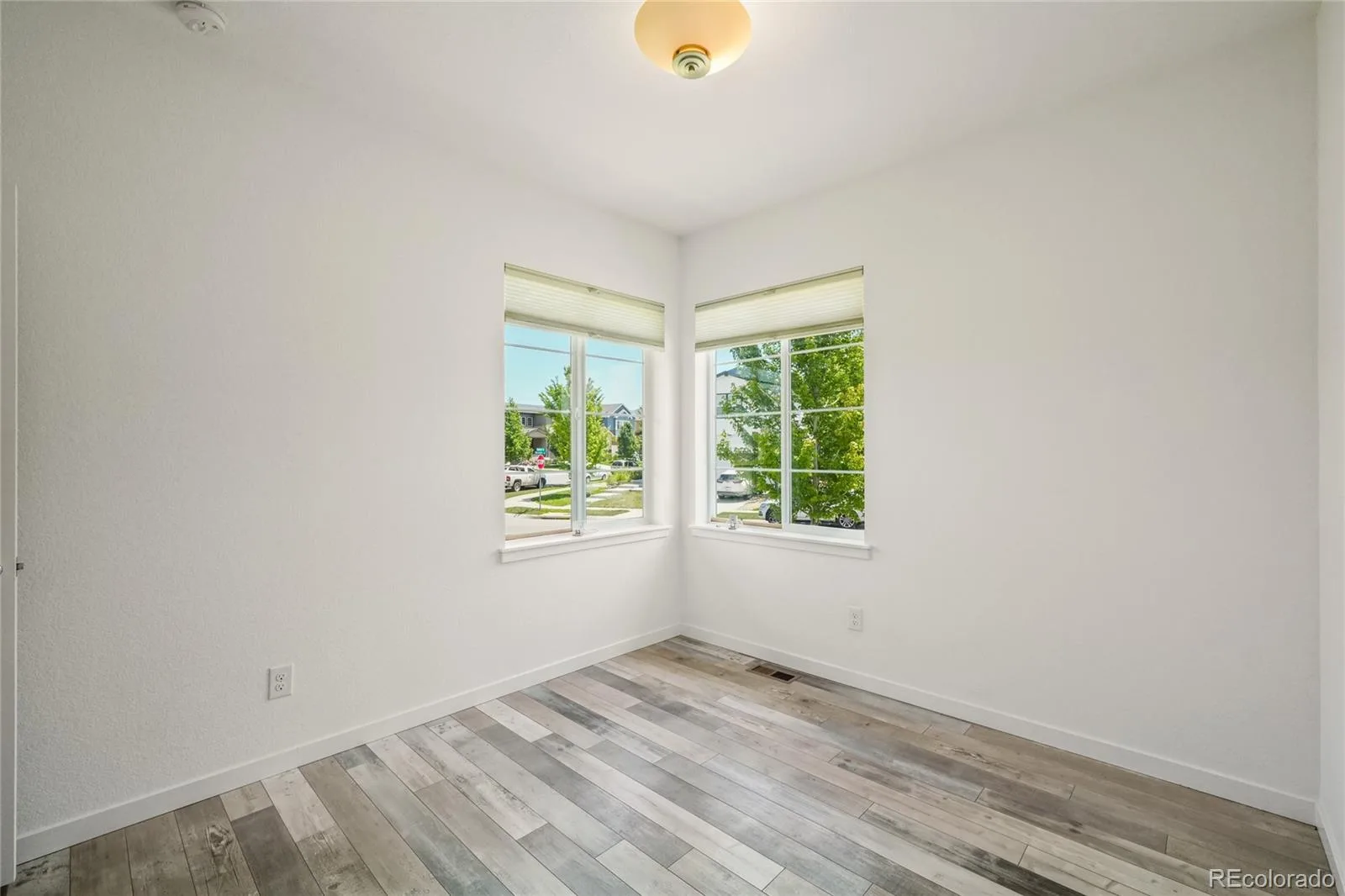 198 Starlight Circle Erie CO 80516 | MLS #REC9526189 08062026145257 1600 11