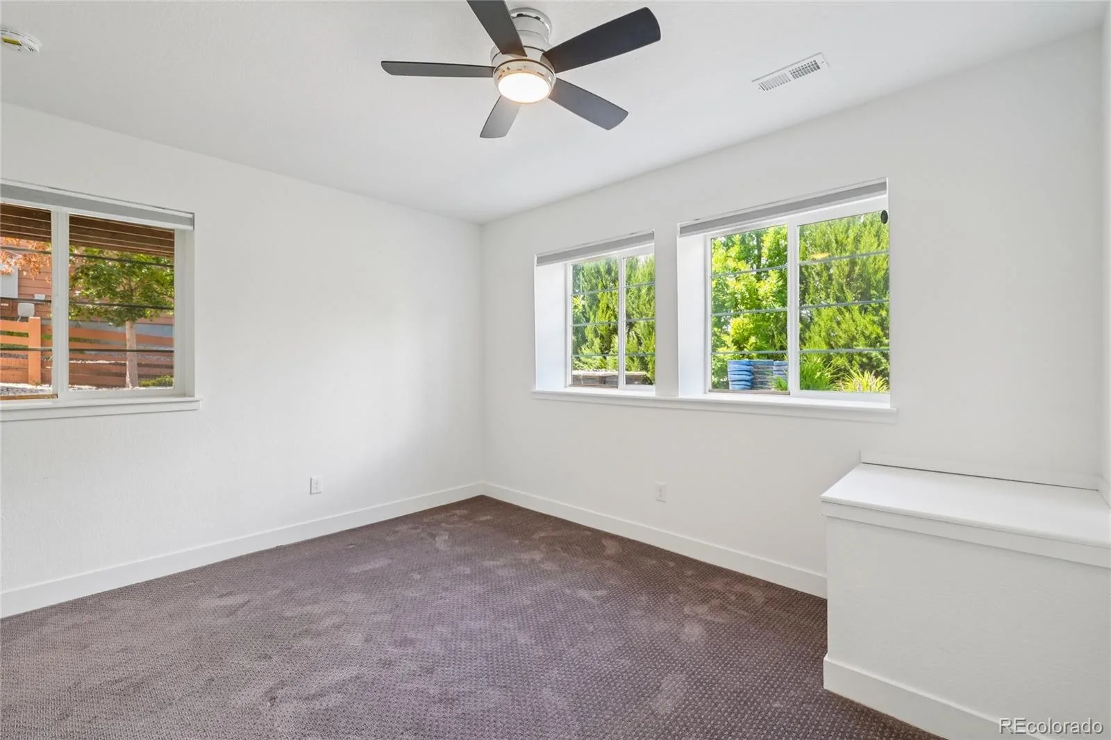 198 Starlight Circle Erie CO 80516 | MLS #REC9526189 08062026145257 1600 12