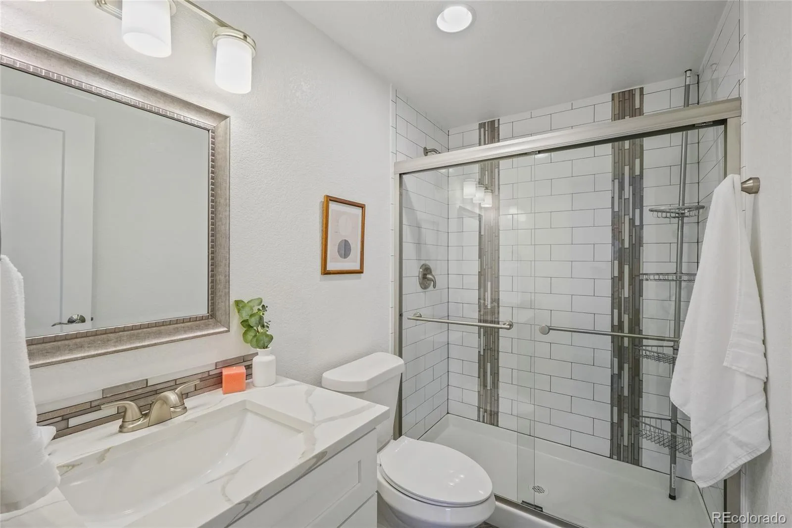 198 Starlight Circle Erie CO 80516 | MLS #REC9526189 08062026145257 1600 13