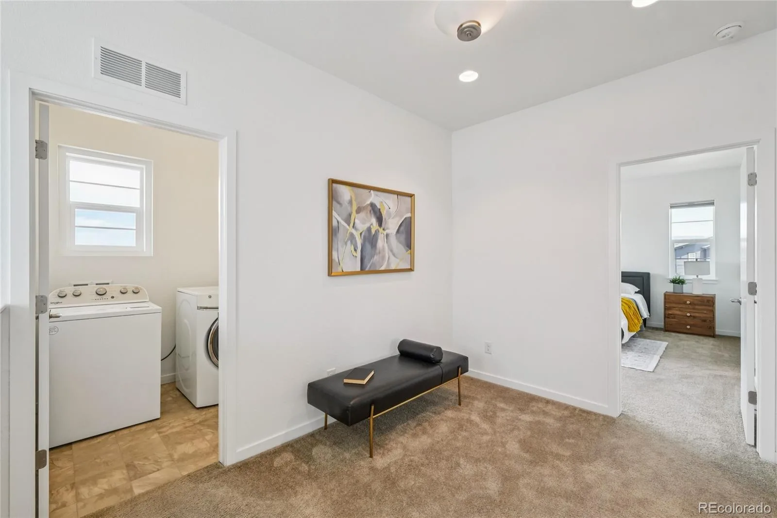 198 Starlight Circle Erie CO 80516 | MLS #REC9526189 08062026145257 1600 15