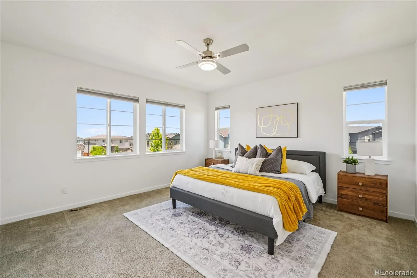198 Starlight Circle Erie CO 80516 | MLS #REC9526189 08062026145257 1600 16