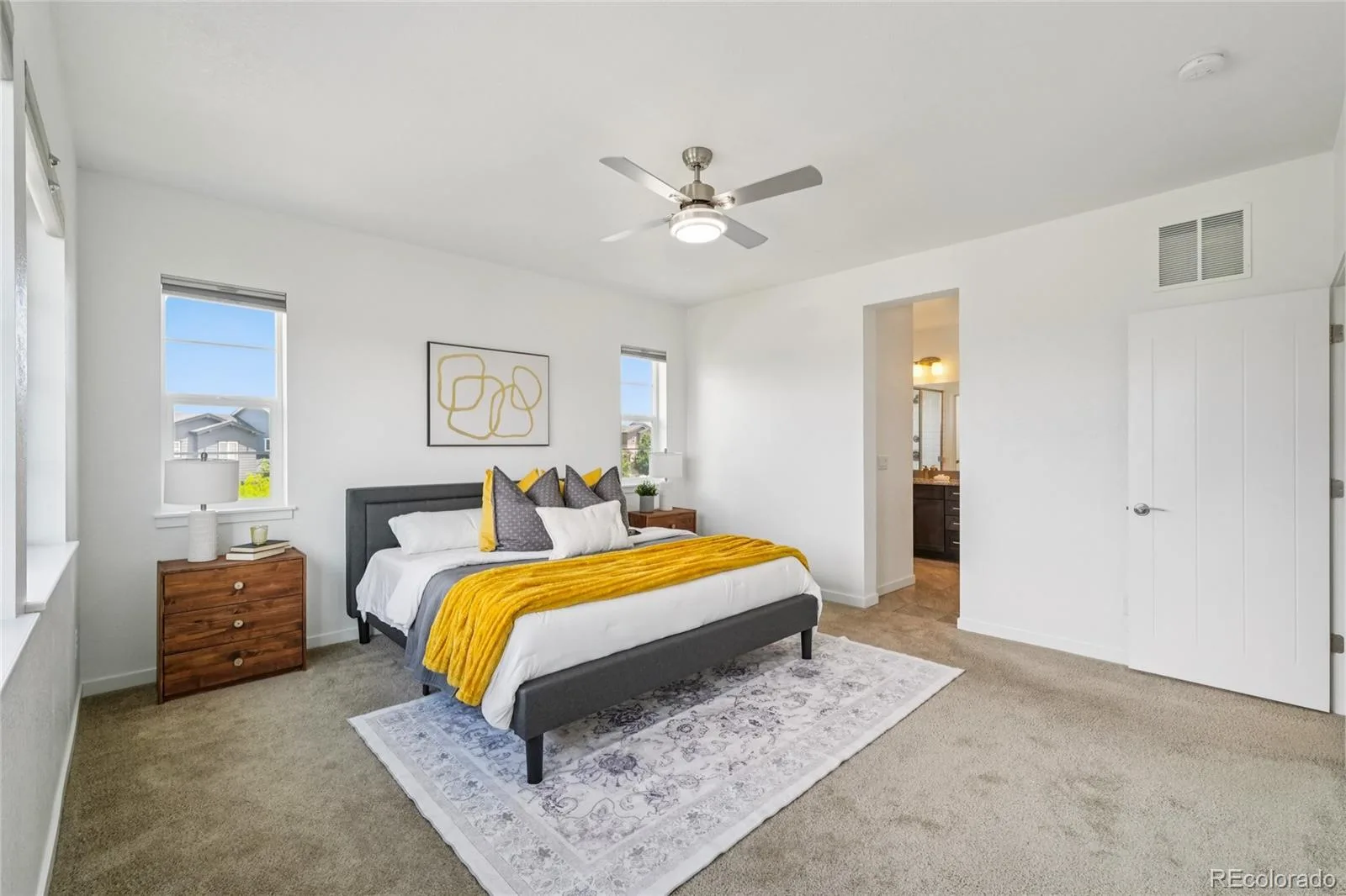 198 Starlight Circle Erie CO 80516 | MLS #REC9526189 08062026145257 1600 17