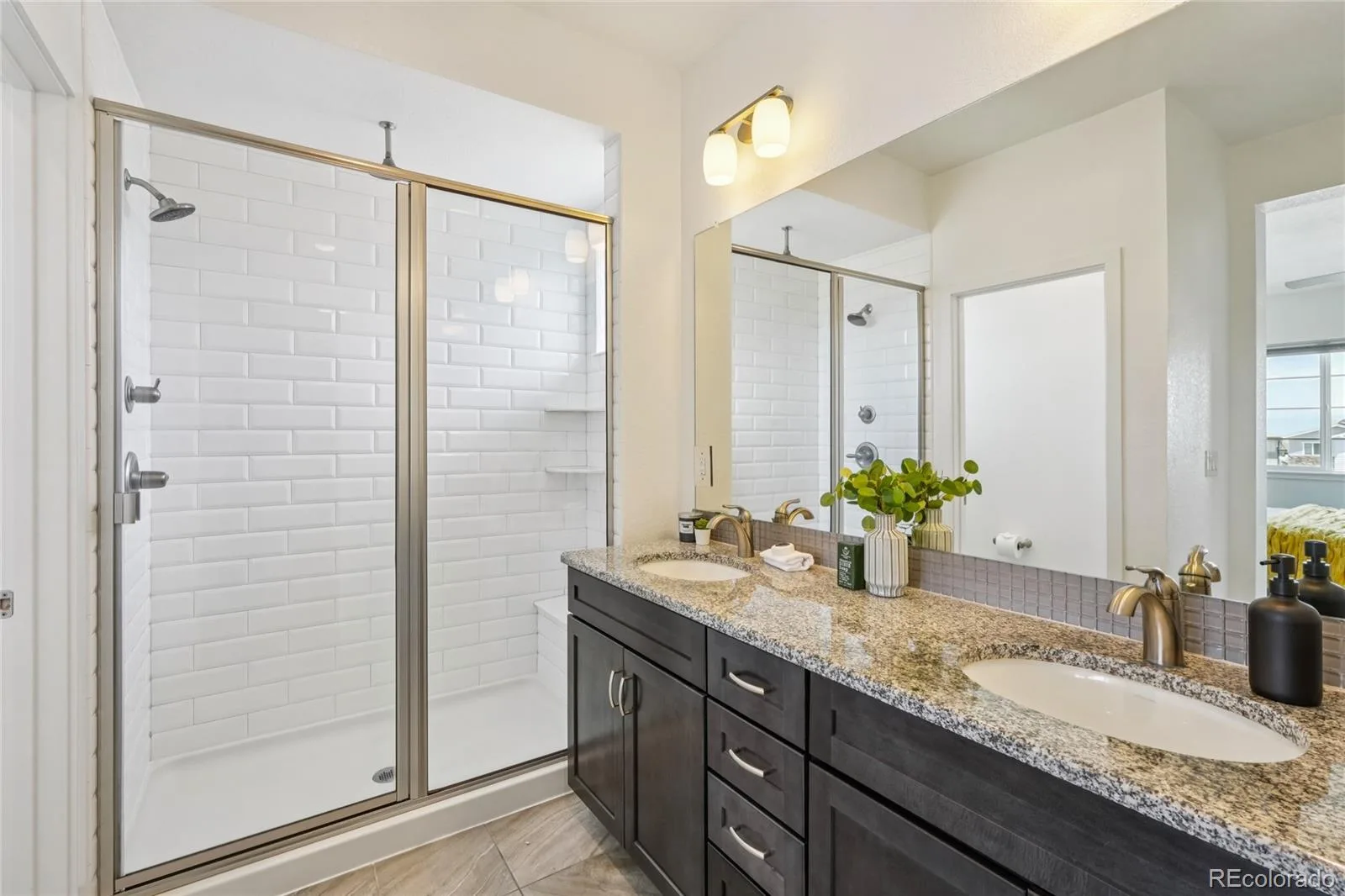 198 Starlight Circle Erie CO 80516 | MLS #REC9526189 08062026145257 1600 18