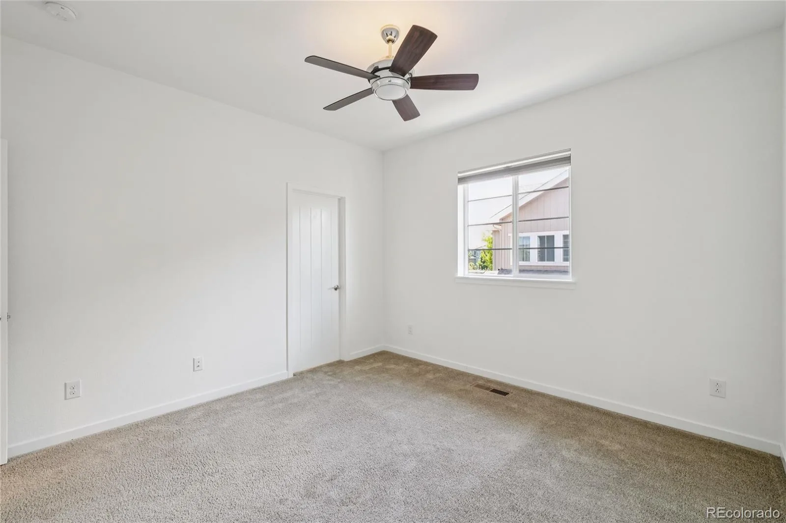 198 Starlight Circle Erie CO 80516 | MLS #REC9526189 08062026145257 1600 19
