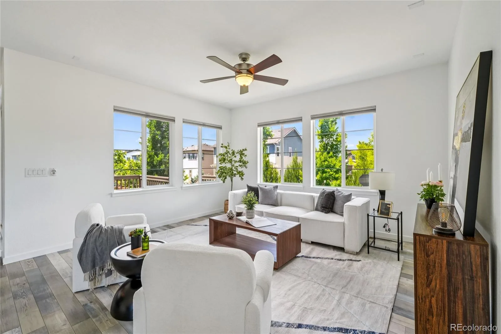 198 Starlight Circle Erie CO 80516 | MLS #REC9526189 08062026145257 1600 2