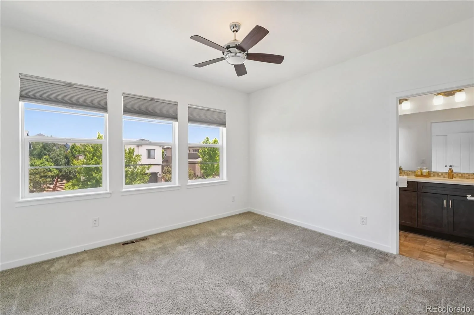 198 Starlight Circle Erie CO 80516 | MLS #REC9526189 08062026145257 1600 21