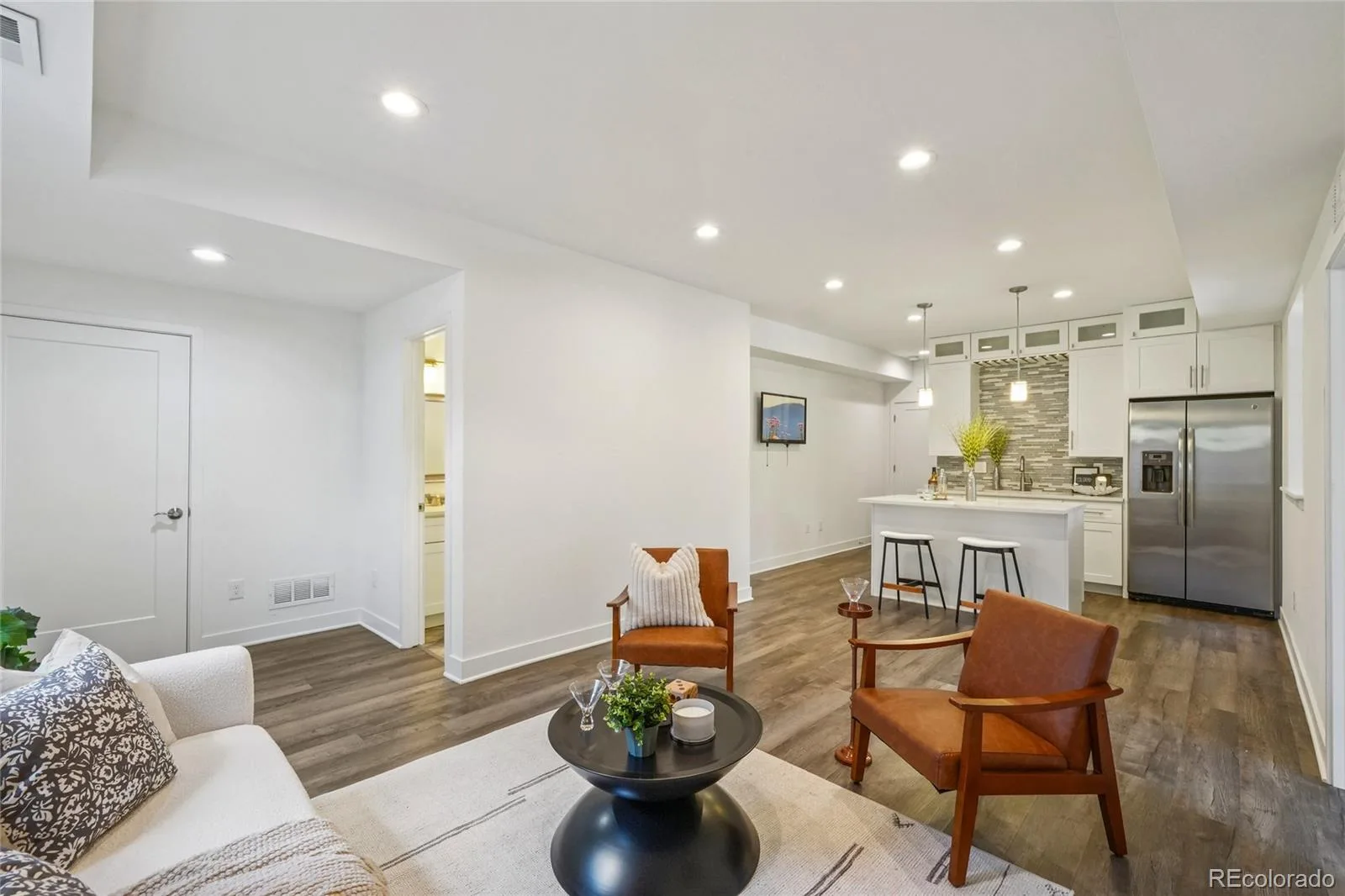 198 Starlight Circle Erie CO 80516 | MLS #REC9526189 08062026145257 1600 22