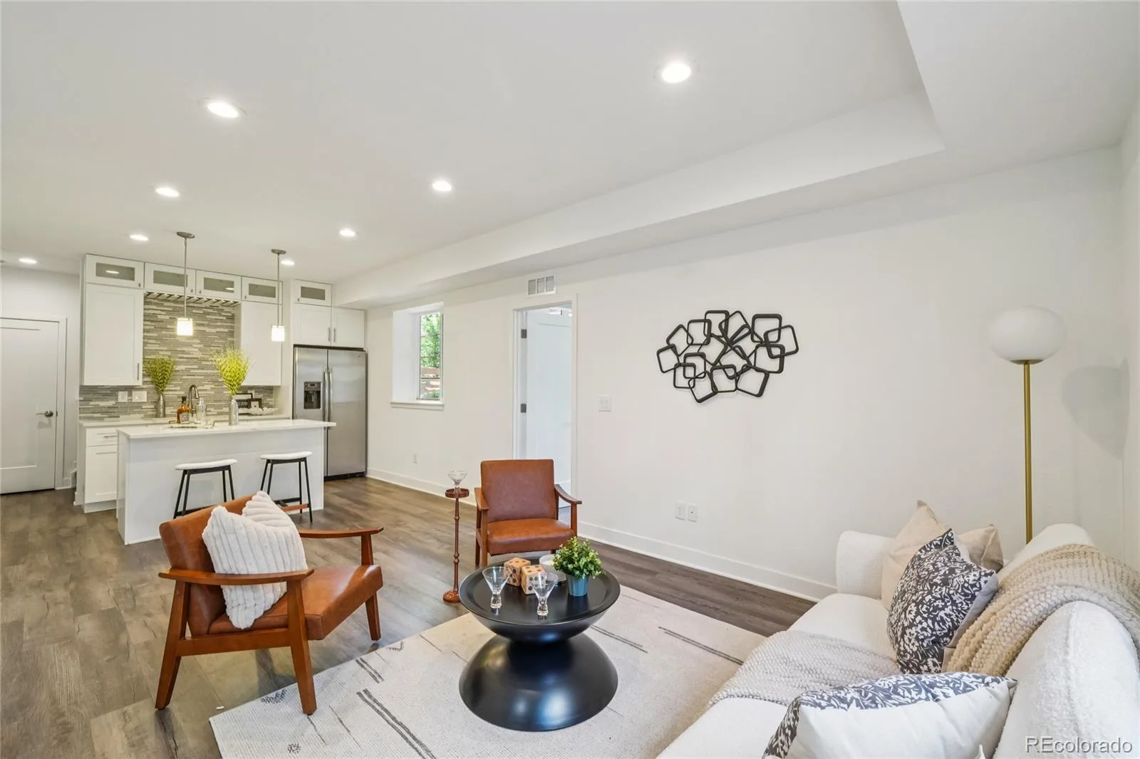 198 Starlight Circle Erie CO 80516 | MLS #REC9526189 08062026145257 1600 23