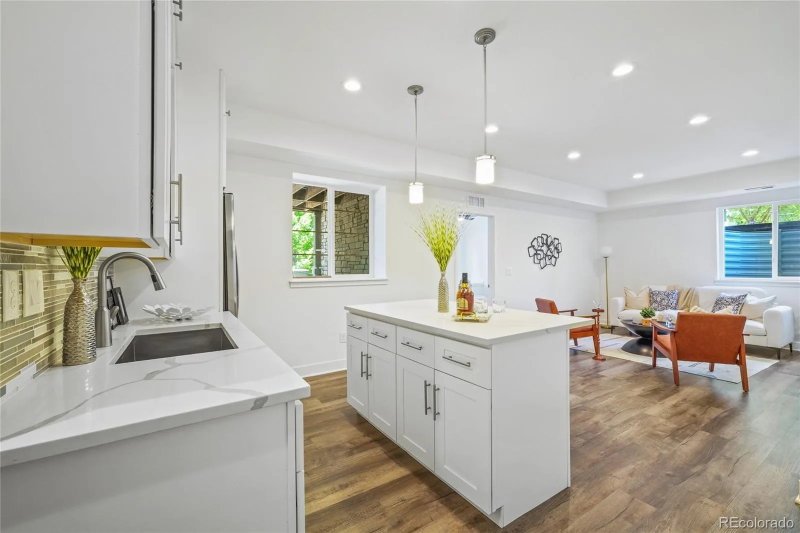 198 Starlight Circle Erie CO 80516 | MLS #REC9526189 08062026145257 1600 24