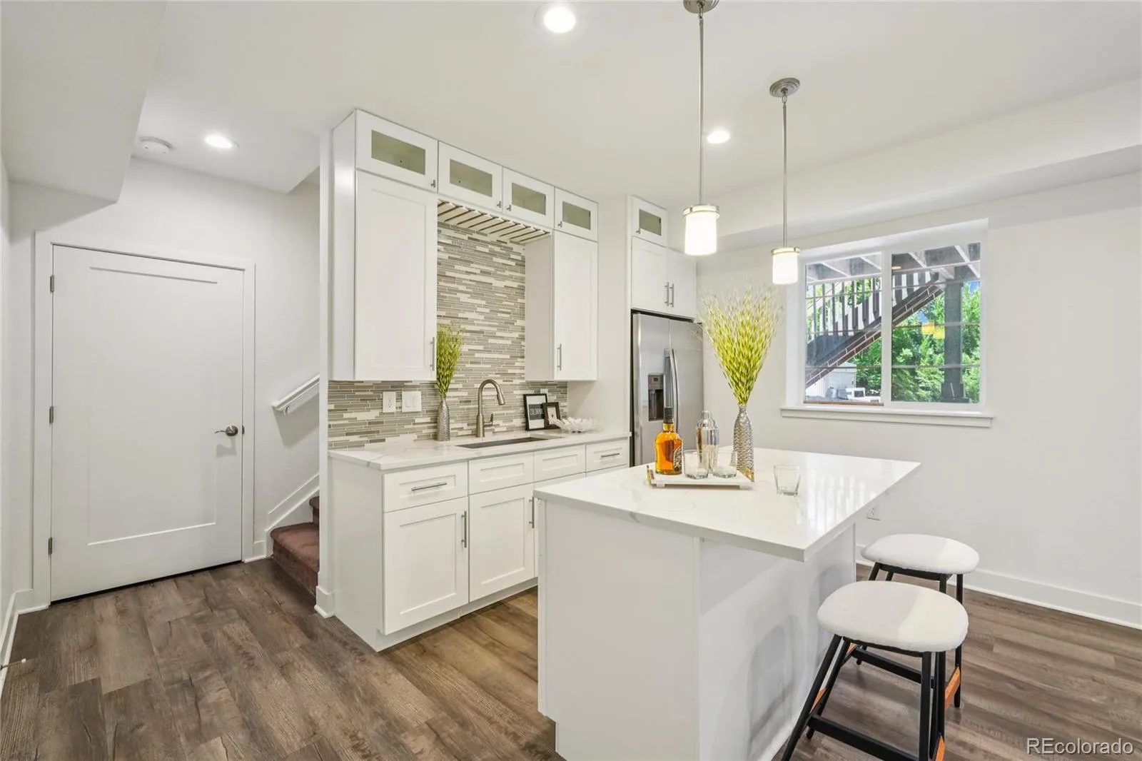 198 Starlight Circle Erie CO 80516 | MLS #REC9526189 08062026145257 1600 25