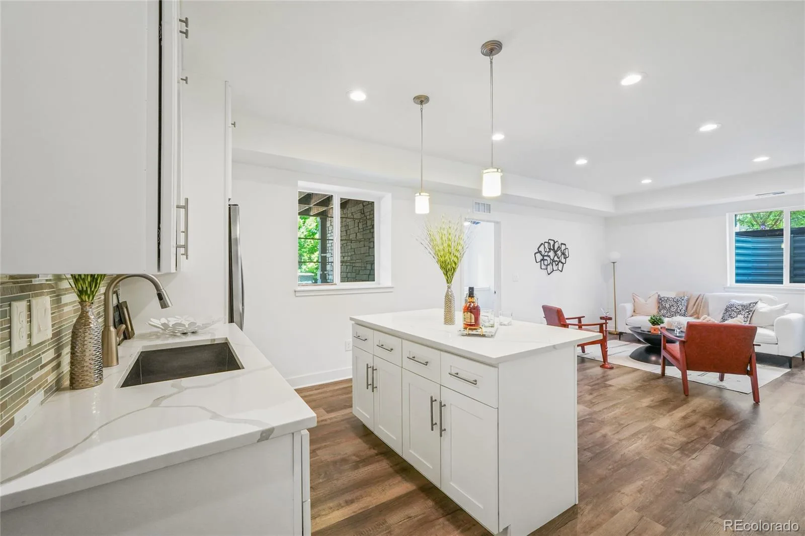 198 Starlight Circle Erie CO 80516 | MLS #REC9526189 08062026145257 1600 26