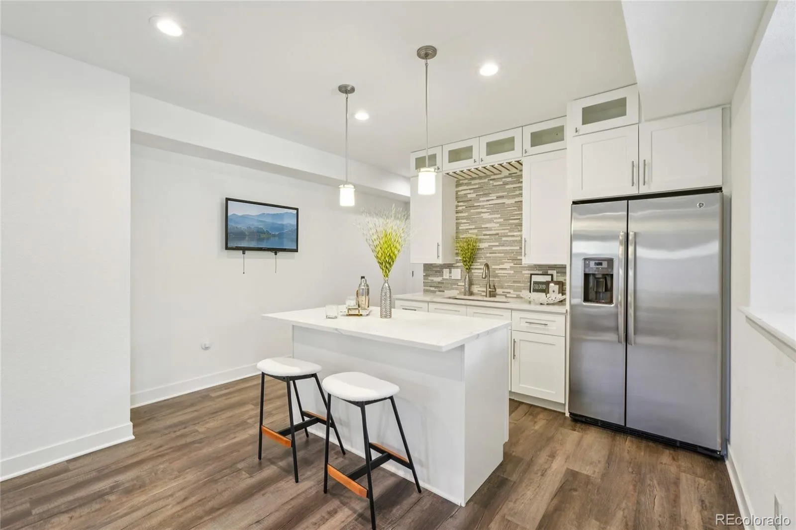 198 Starlight Circle Erie CO 80516 | MLS #REC9526189 08062026145257 1600 27