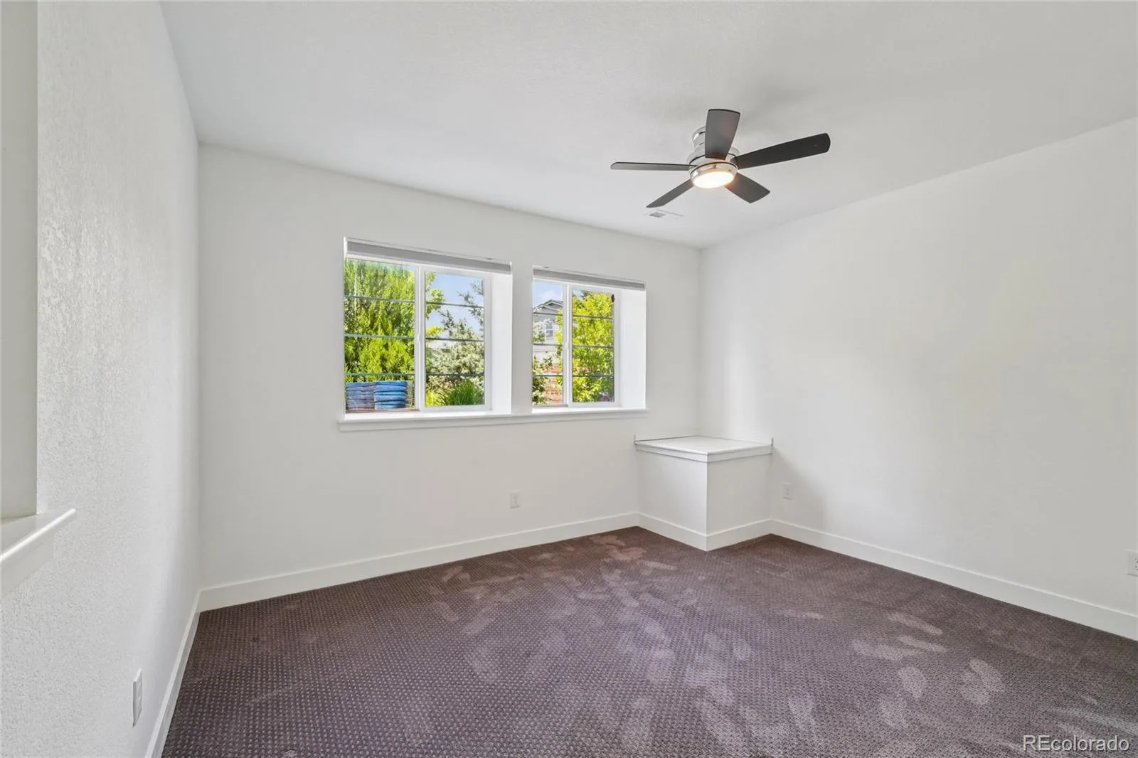 198 Starlight Circle Erie CO 80516 | MLS #REC9526189 08062026145257 1600 28