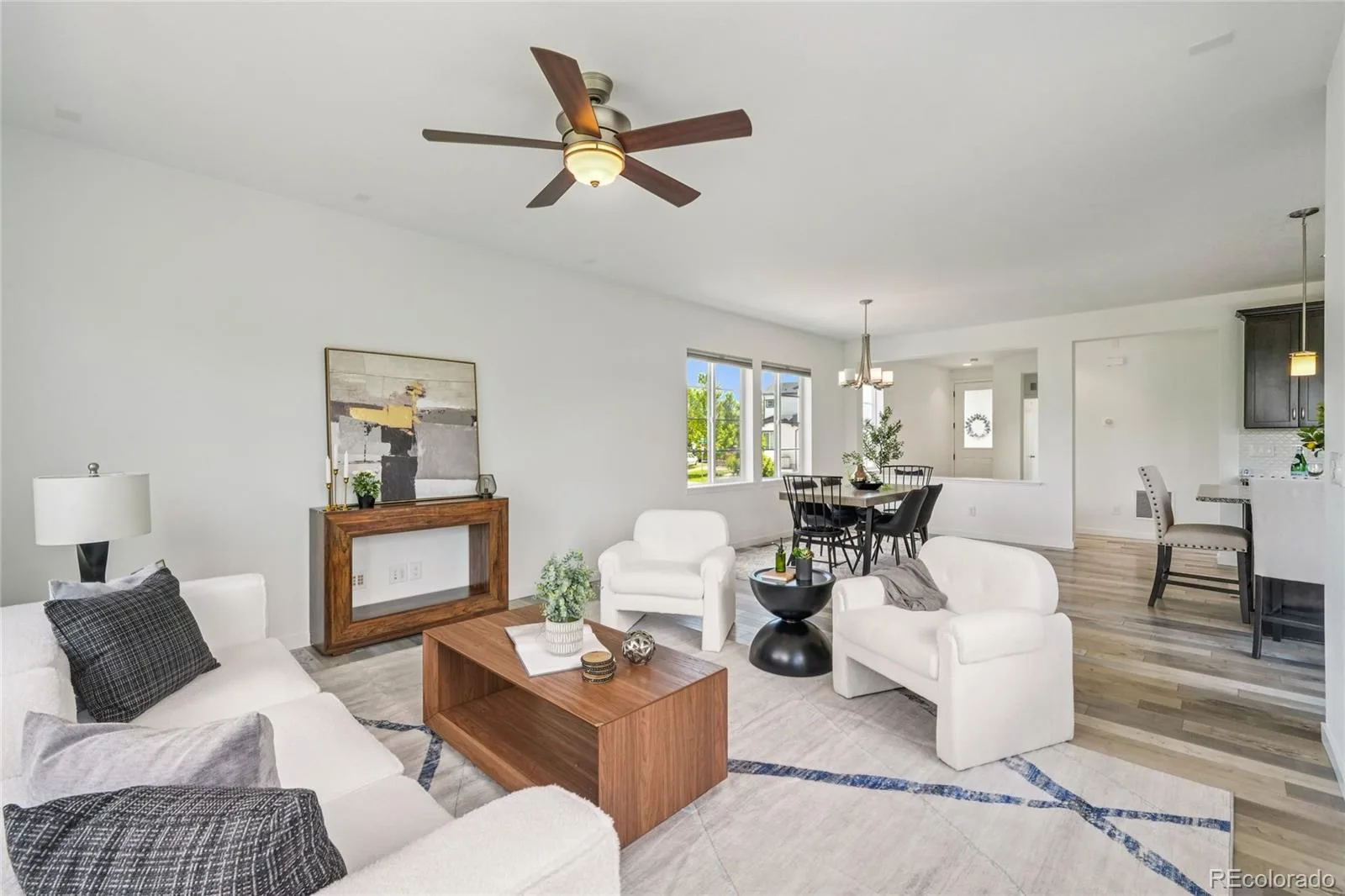 198 Starlight Circle Erie CO 80516 | MLS #REC9526189 08062026145257 1600 3