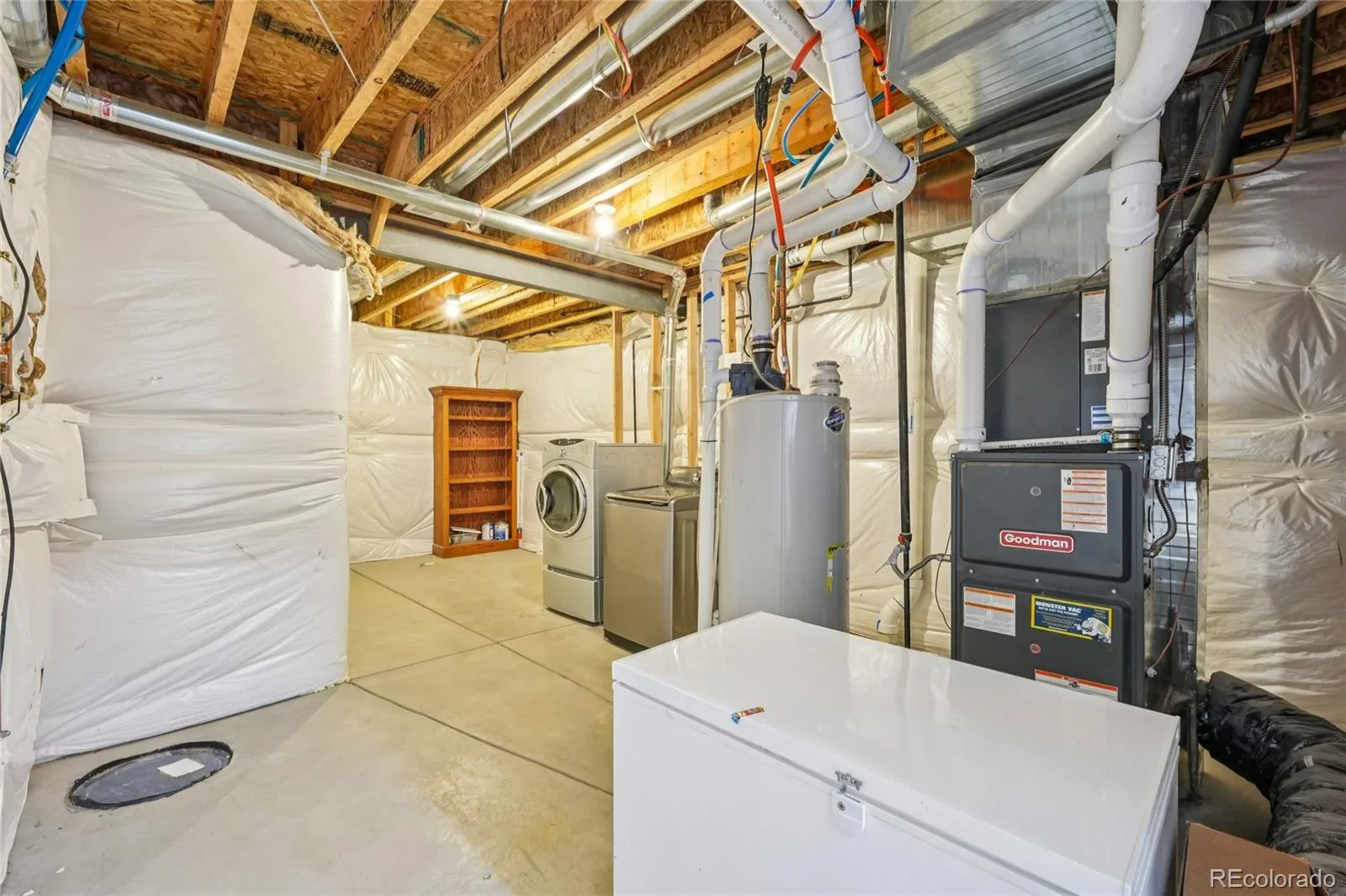 198 Starlight Circle Erie CO 80516 | MLS #REC9526189 08062026145257 1600 30
