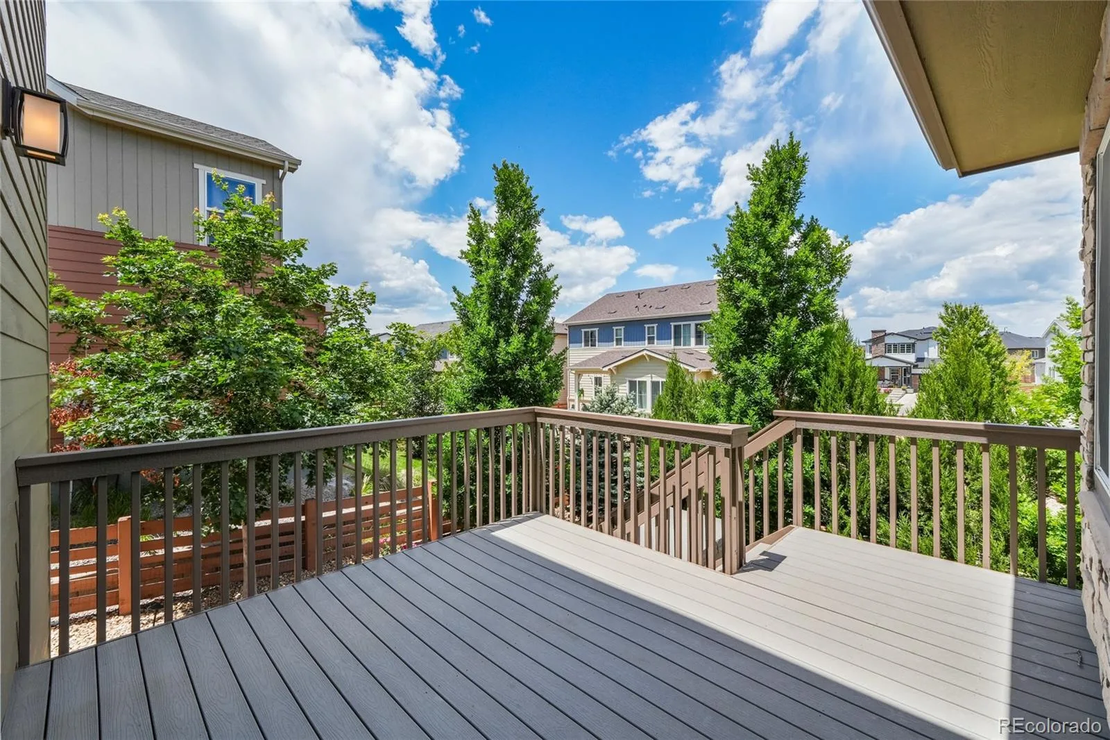 198 Starlight Circle Erie CO 80516 | MLS #REC9526189 08062026145257 1600 31
