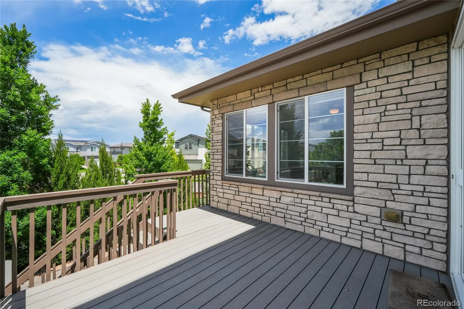 198 Starlight Circle Erie CO 80516 | MLS #REC9526189 08062026145257 1600 32