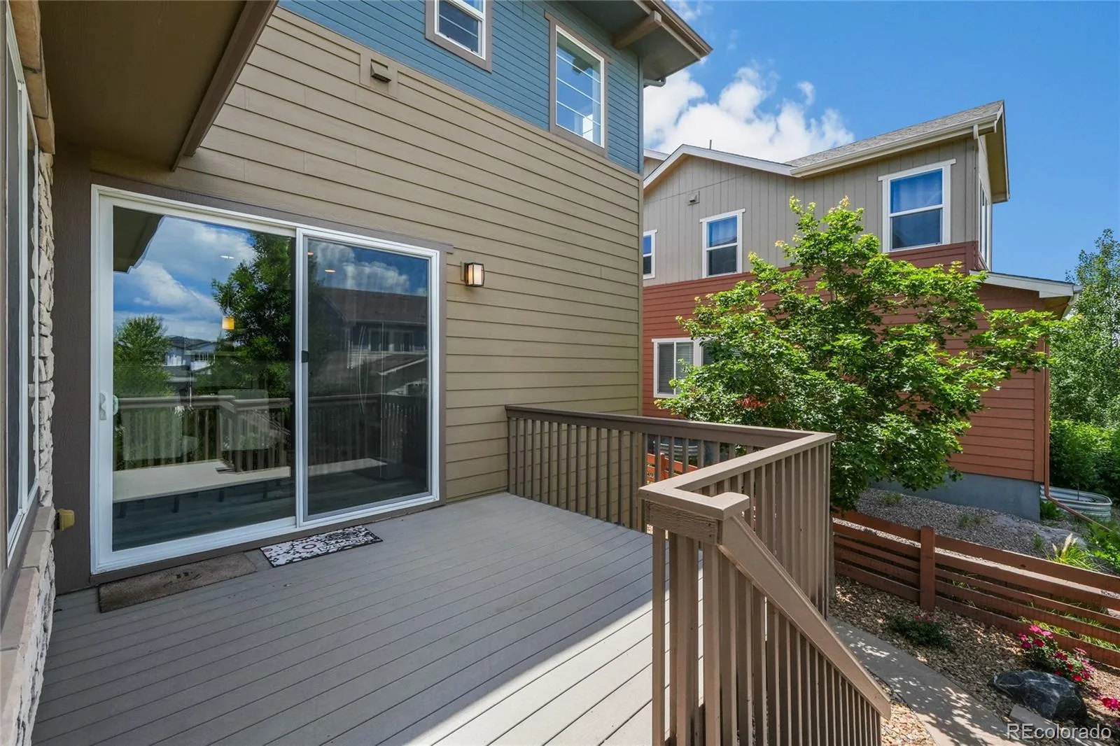 198 Starlight Circle Erie CO 80516 | MLS #REC9526189 08062026145257 1600 33
