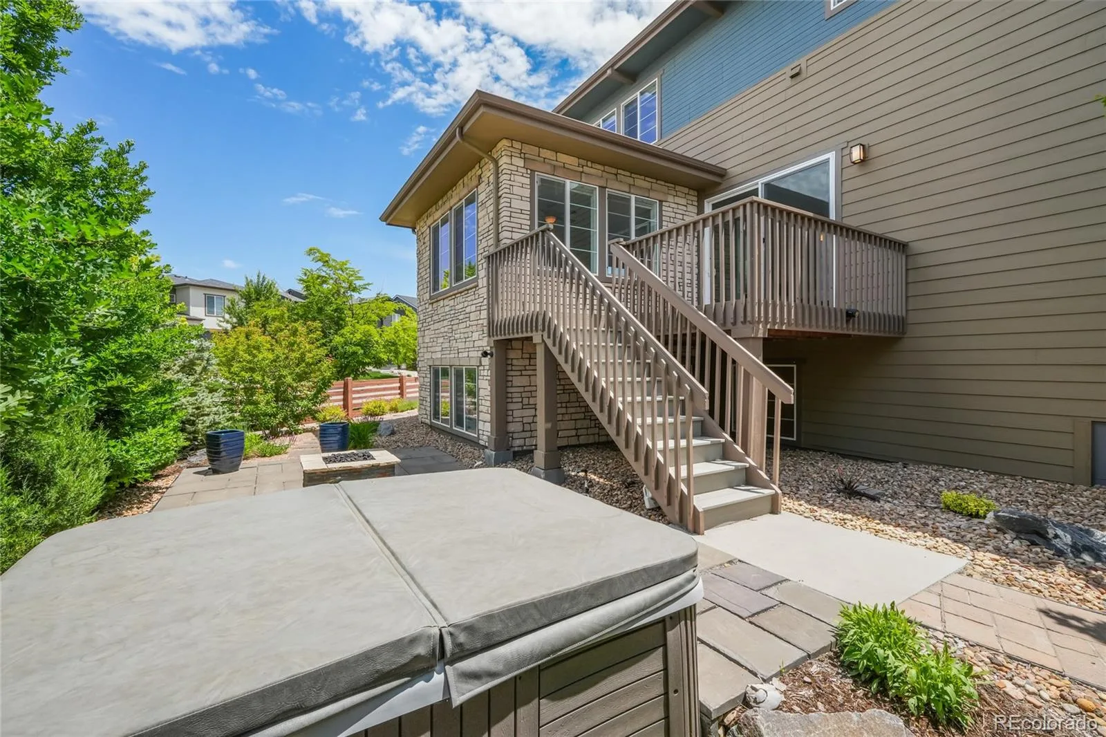 198 Starlight Circle Erie CO 80516 | MLS #REC9526189 08062026145257 1600 34