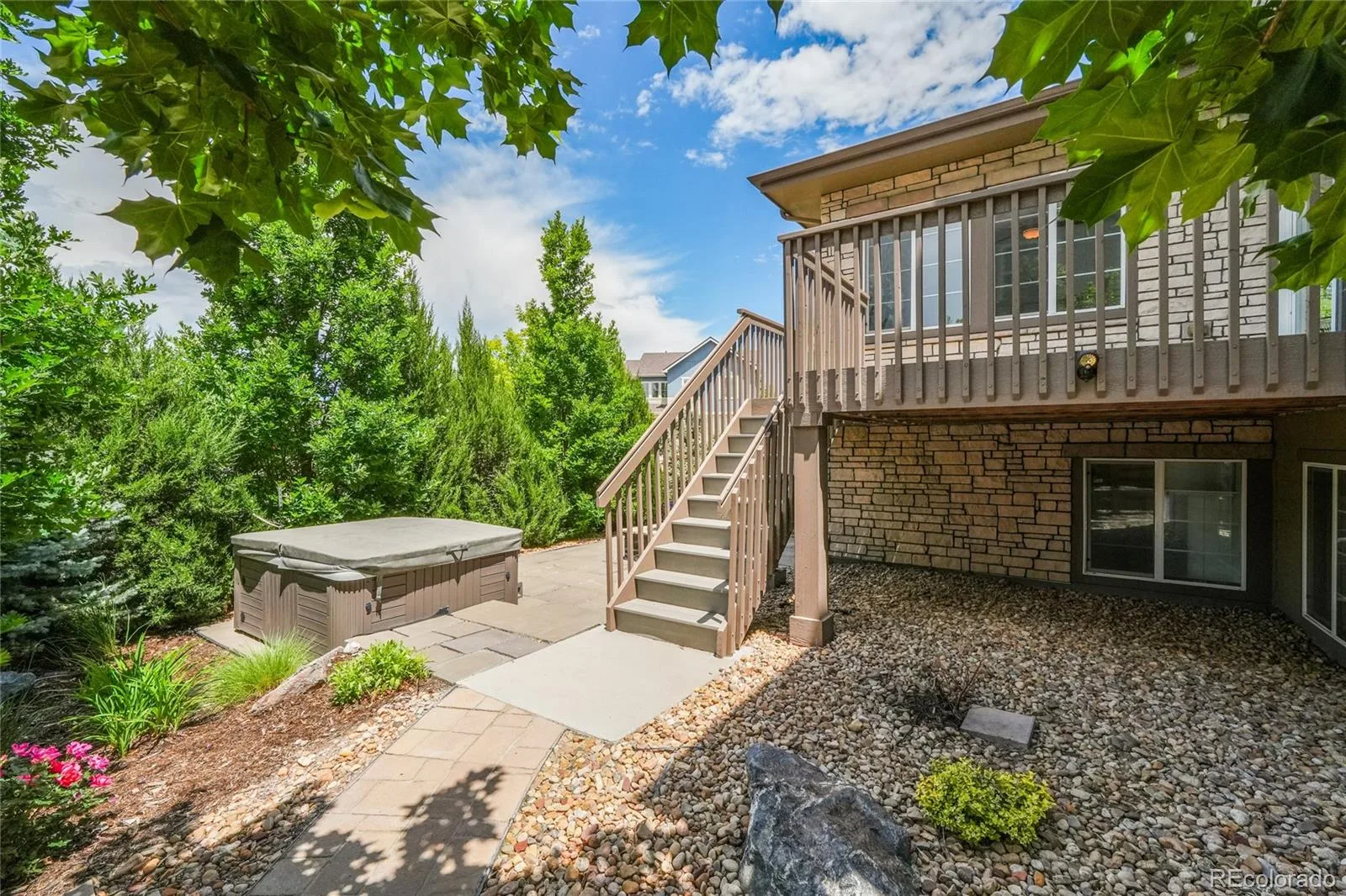 198 Starlight Circle Erie CO 80516 | MLS #REC9526189 08062026145257 1600 35