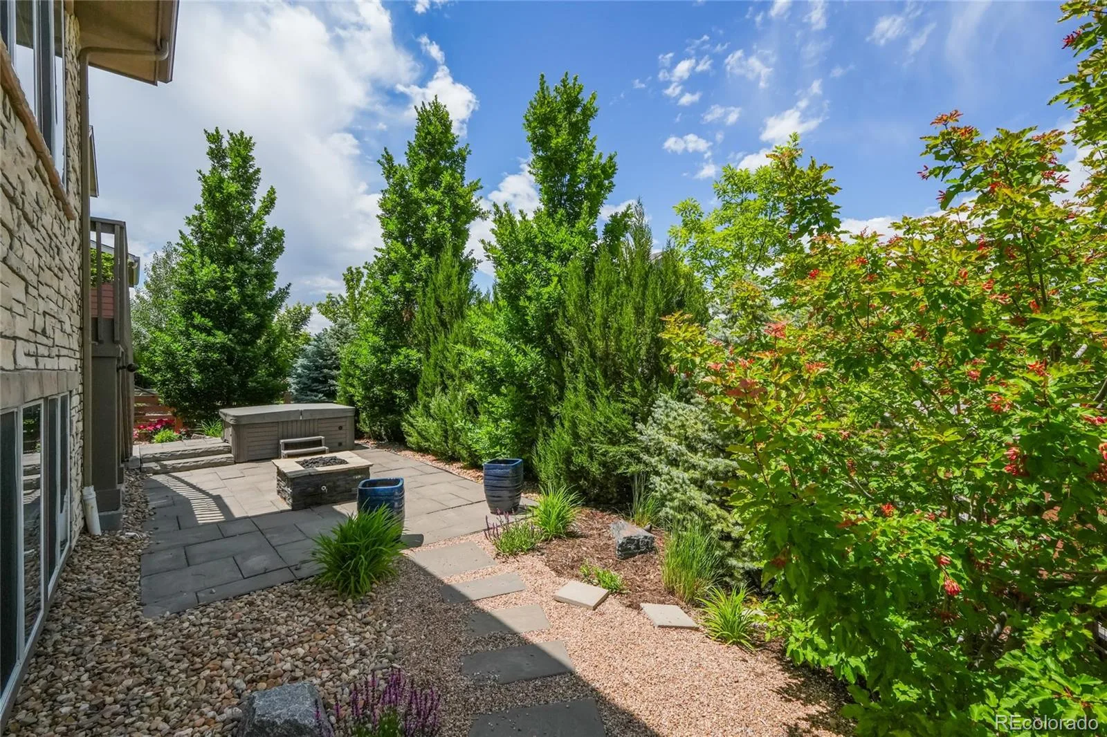 198 Starlight Circle Erie CO 80516 | MLS #REC9526189 08062026145257 1600 36