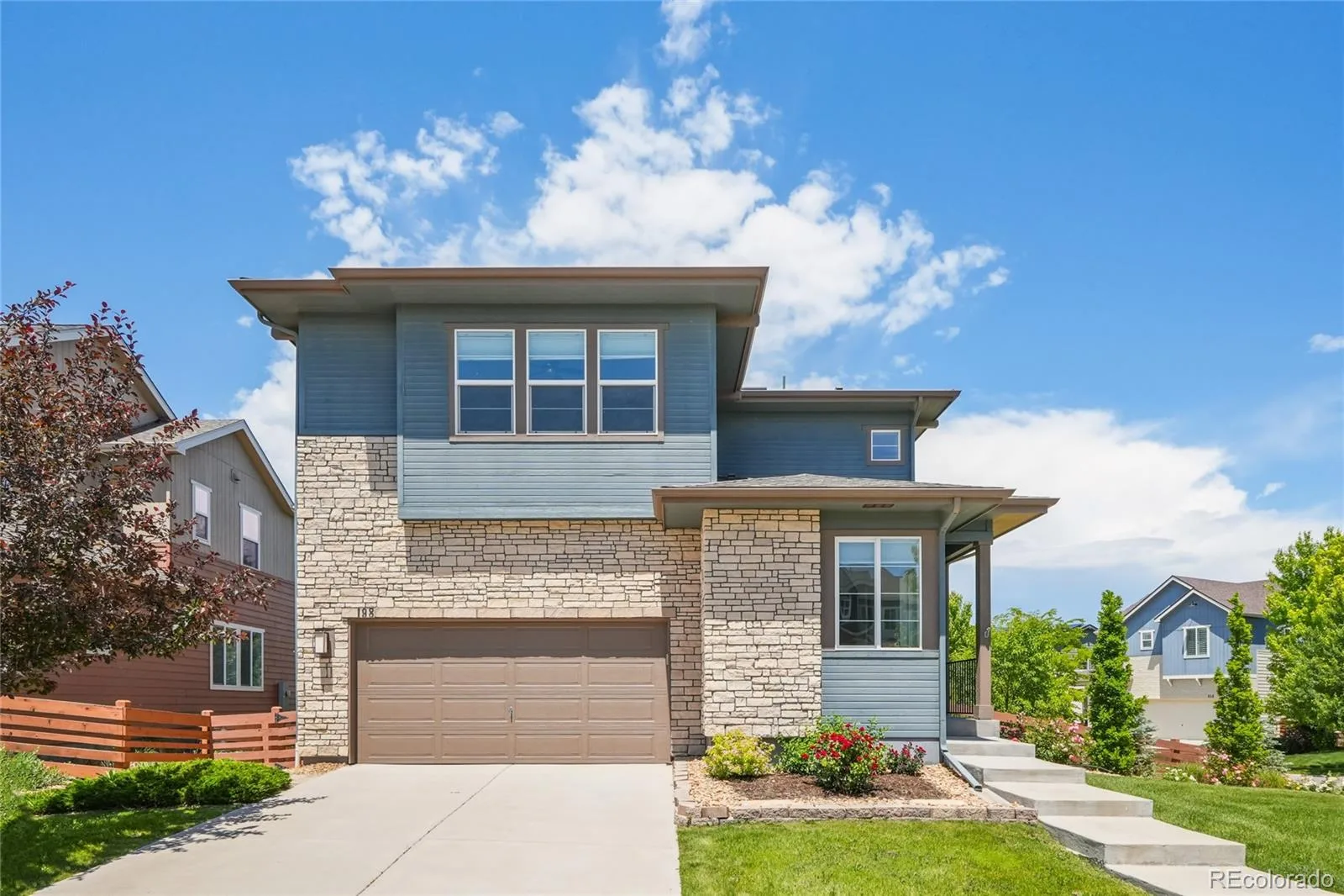 198 Starlight Circle Erie CO 80516 | MLS #REC9526189 08062026145257 1600 38