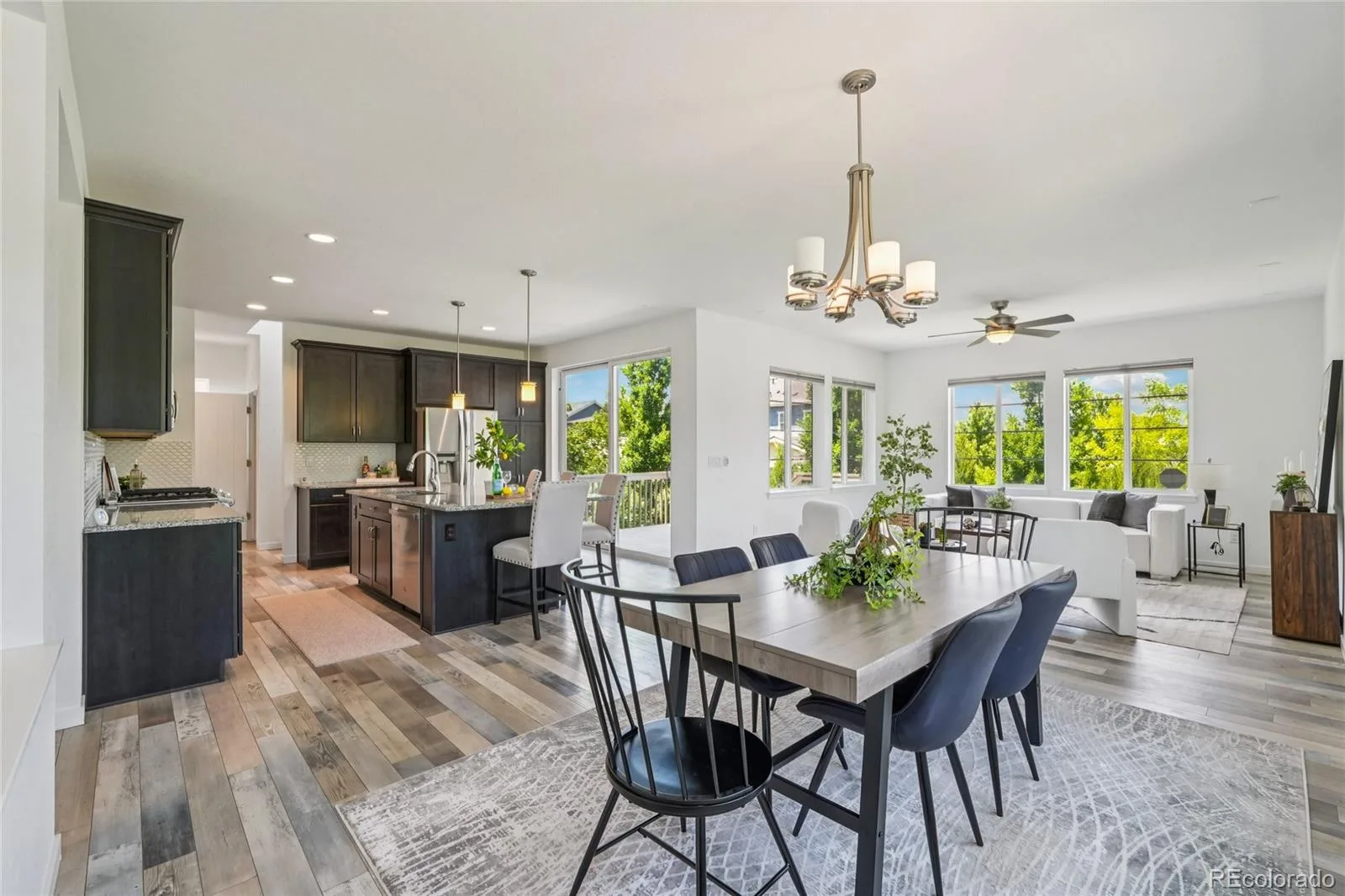 198 Starlight Circle Erie CO 80516 | MLS #REC9526189 08062026145257 1600 4