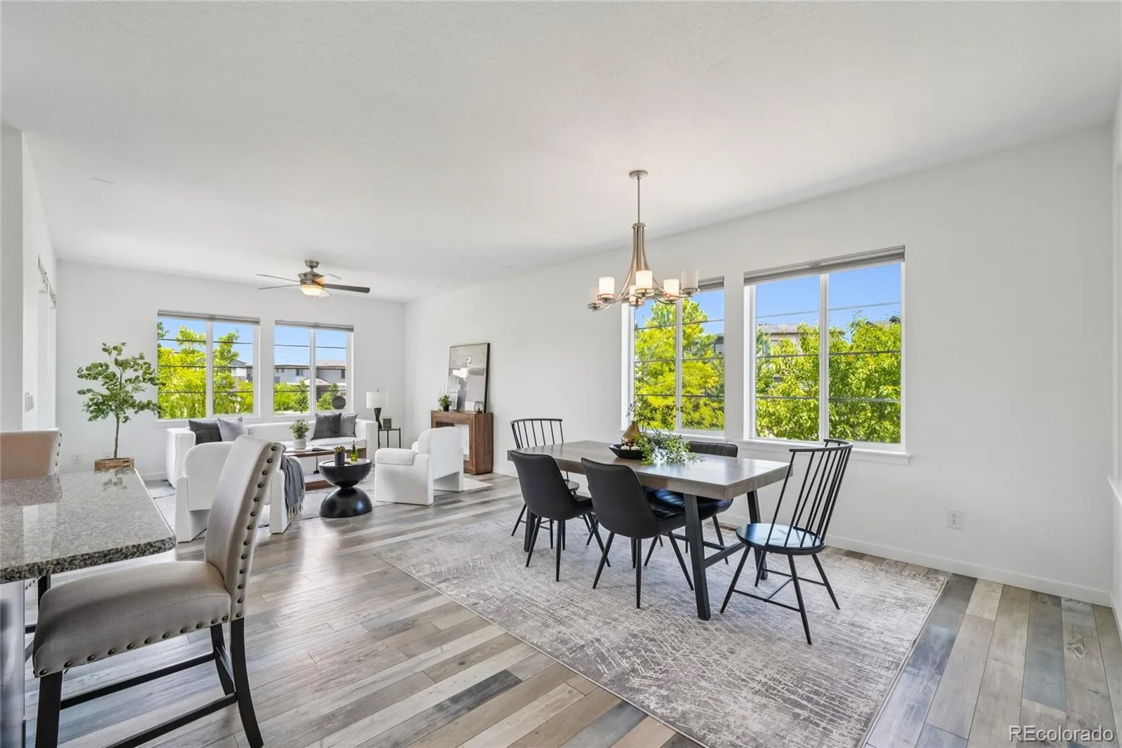 198 Starlight Circle Erie CO 80516 | MLS #REC9526189 08062026145257 1600 5