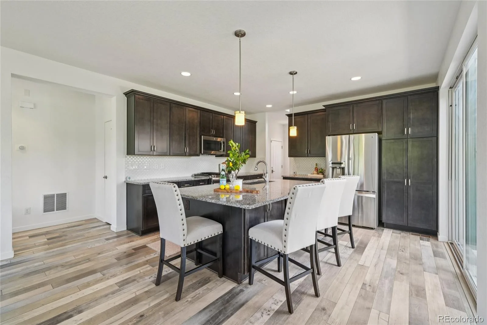 198 Starlight Circle Erie CO 80516 | MLS #REC9526189 08062026145257 1600 6