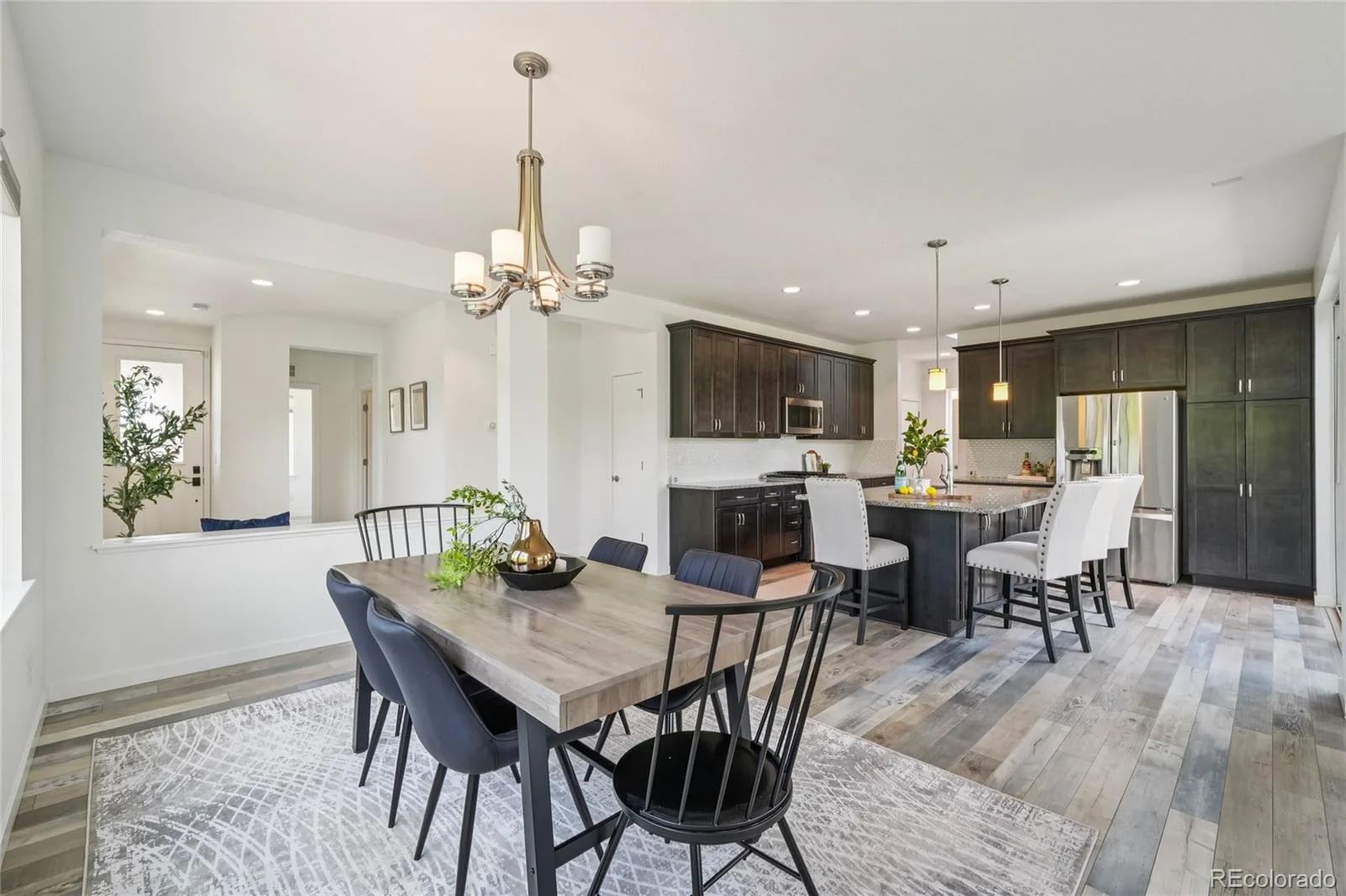 198 Starlight Circle Erie CO 80516 | MLS #REC9526189 08062026145257 1600 7
