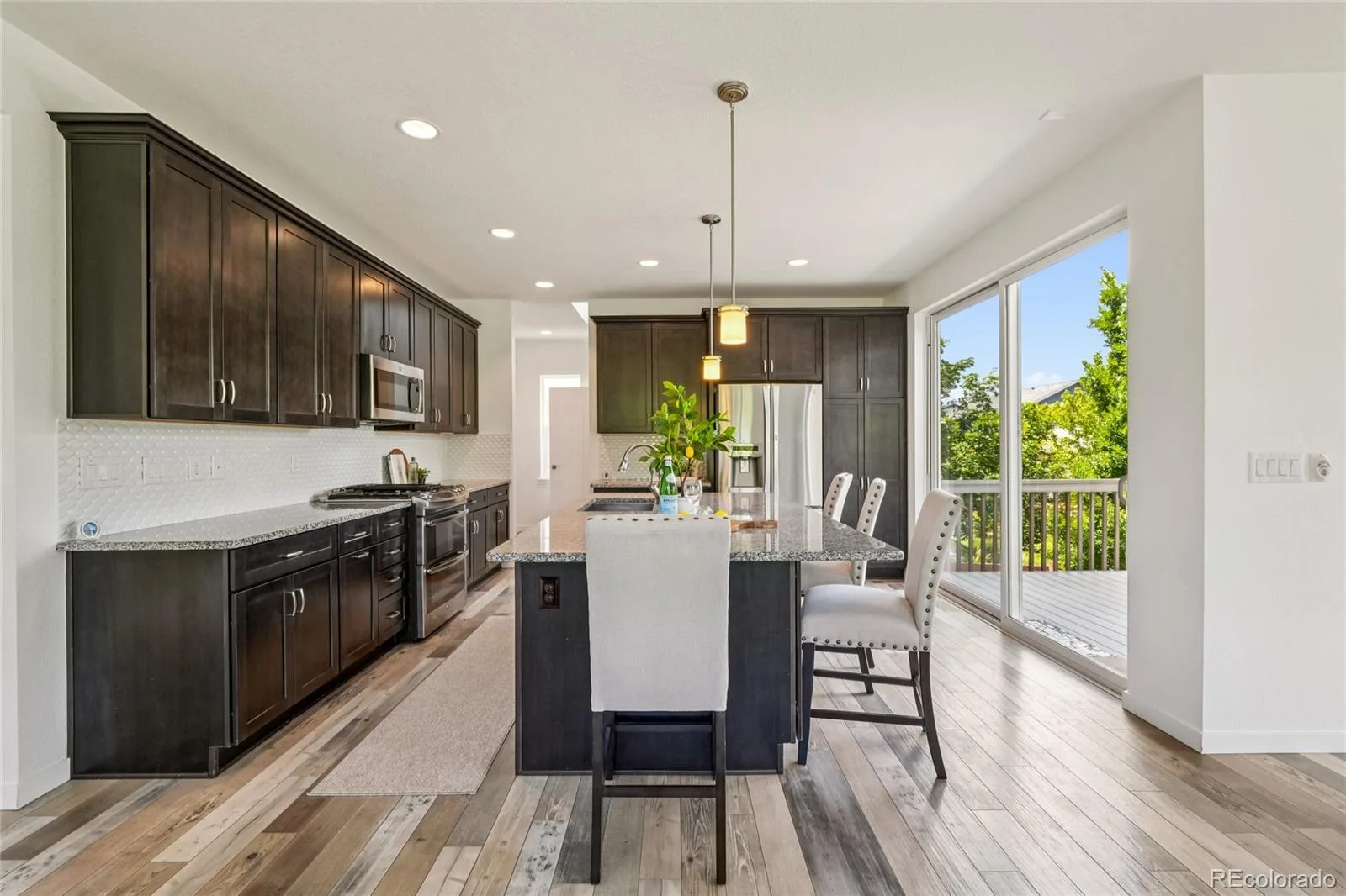 198 Starlight Circle Erie CO 80516 | MLS #REC9526189 08062026145257 1600 8