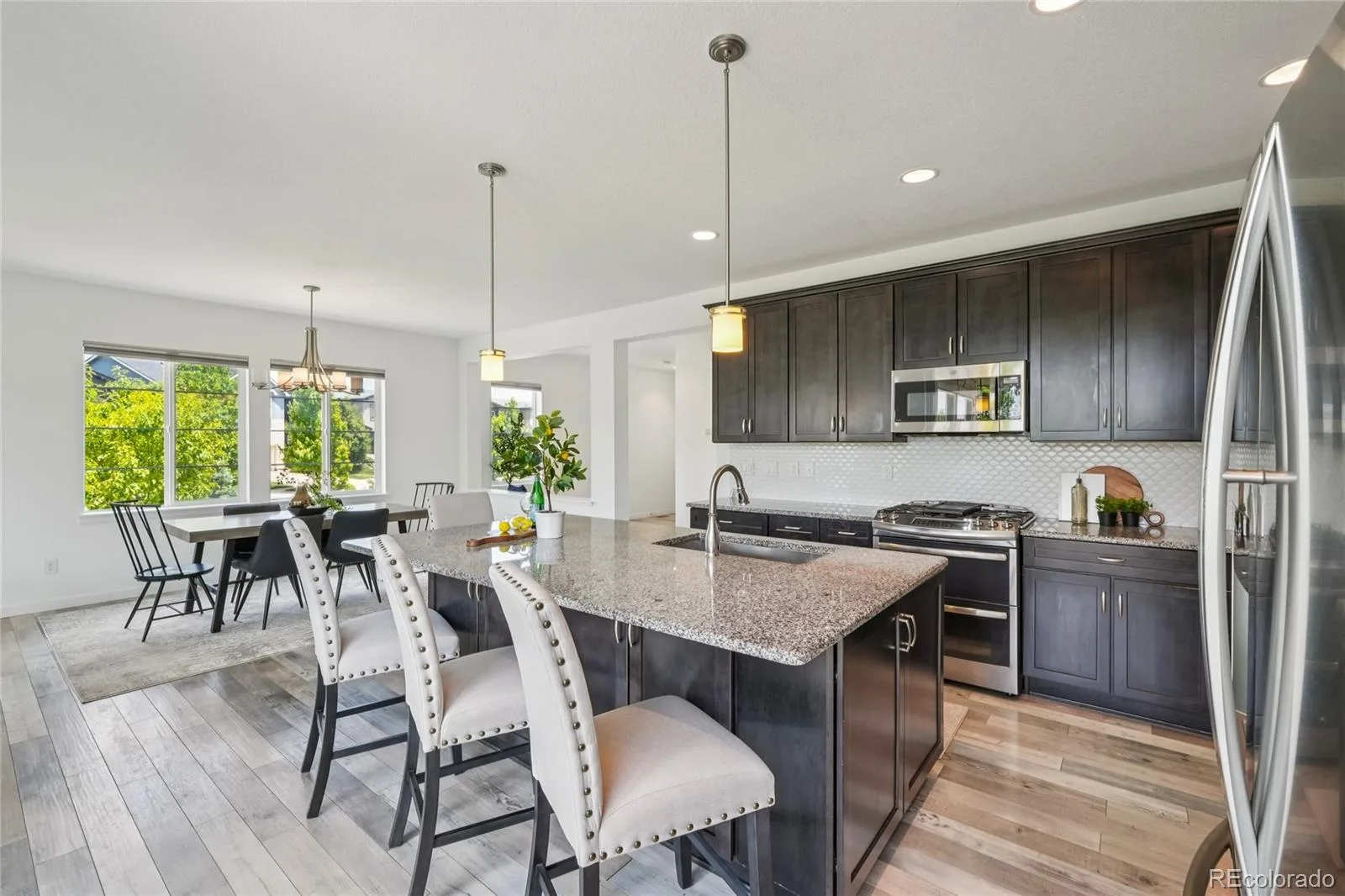 198 Starlight Circle Erie CO 80516 | MLS #REC9526189 08062026145257 1600 9