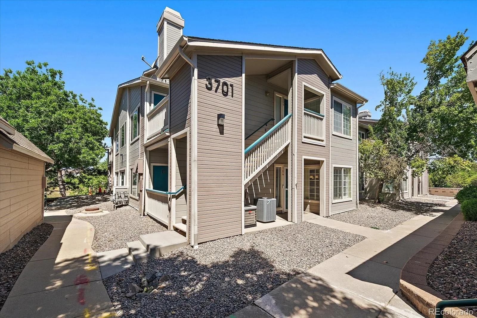 3701 Cactus Creek Court #104 Highlands Ranch CO 80126 | MLS #REC9526343 08062026164237 1600 1