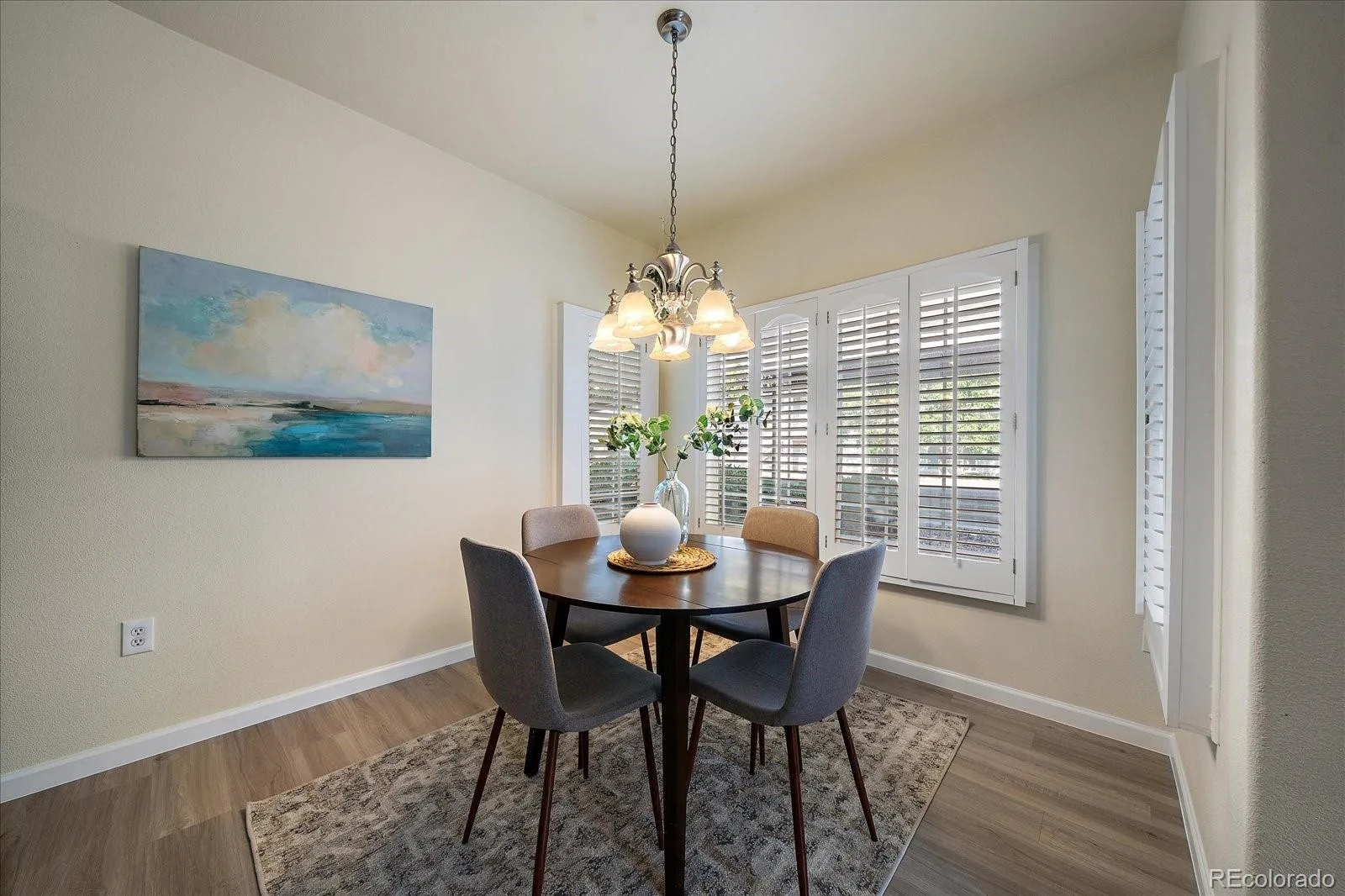3701 Cactus Creek Court #104 Highlands Ranch CO 80126 | MLS #REC9526343 08062026164237 1600 10