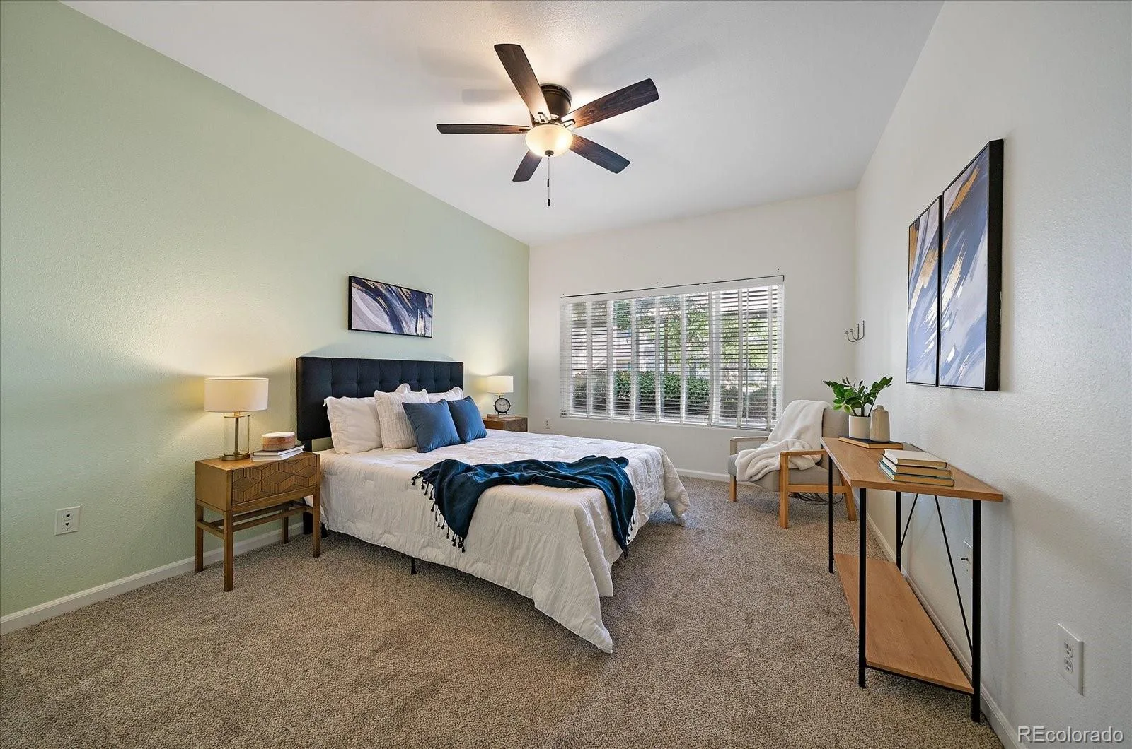 3701 Cactus Creek Court #104 Highlands Ranch CO 80126 | MLS #REC9526343 08062026164237 1600 11