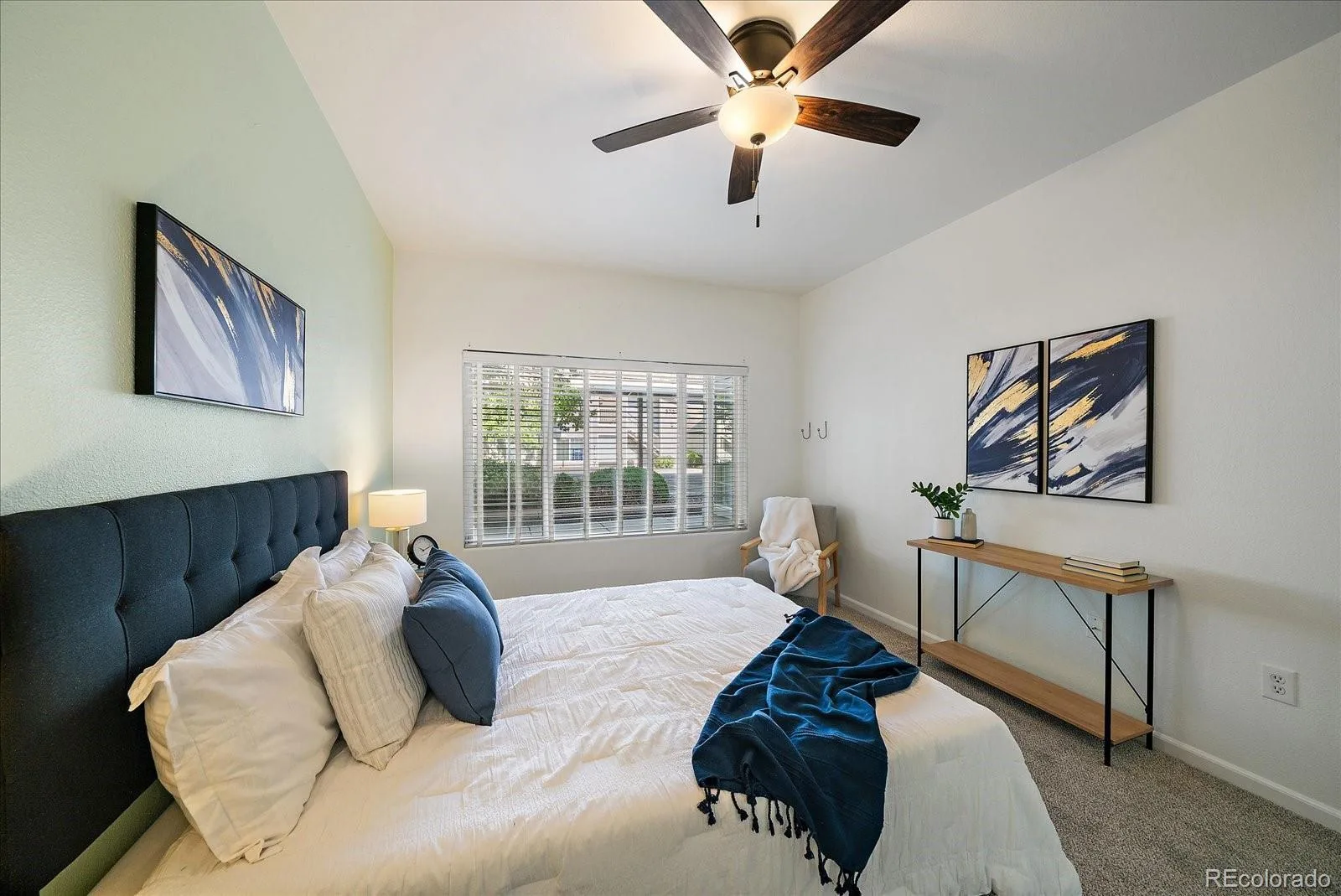 3701 Cactus Creek Court #104 Highlands Ranch CO 80126 | MLS #REC9526343 08062026164237 1600 12