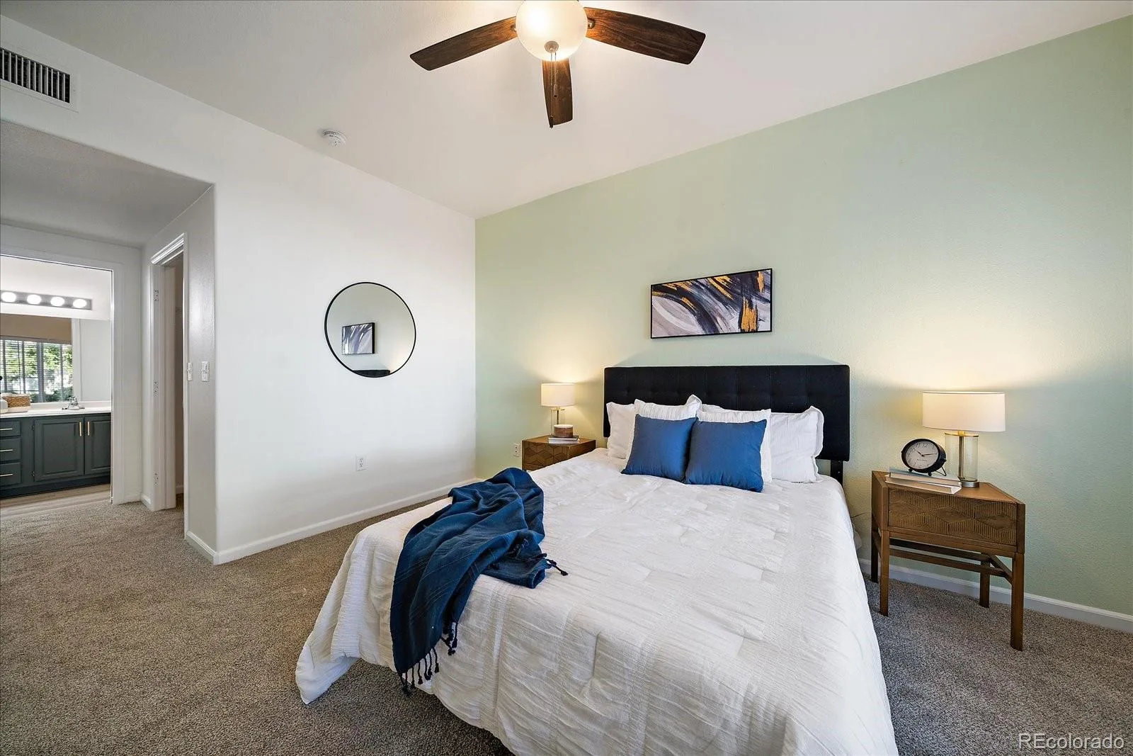 3701 Cactus Creek Court #104 Highlands Ranch CO 80126 | MLS #REC9526343 08062026164237 1600 13
